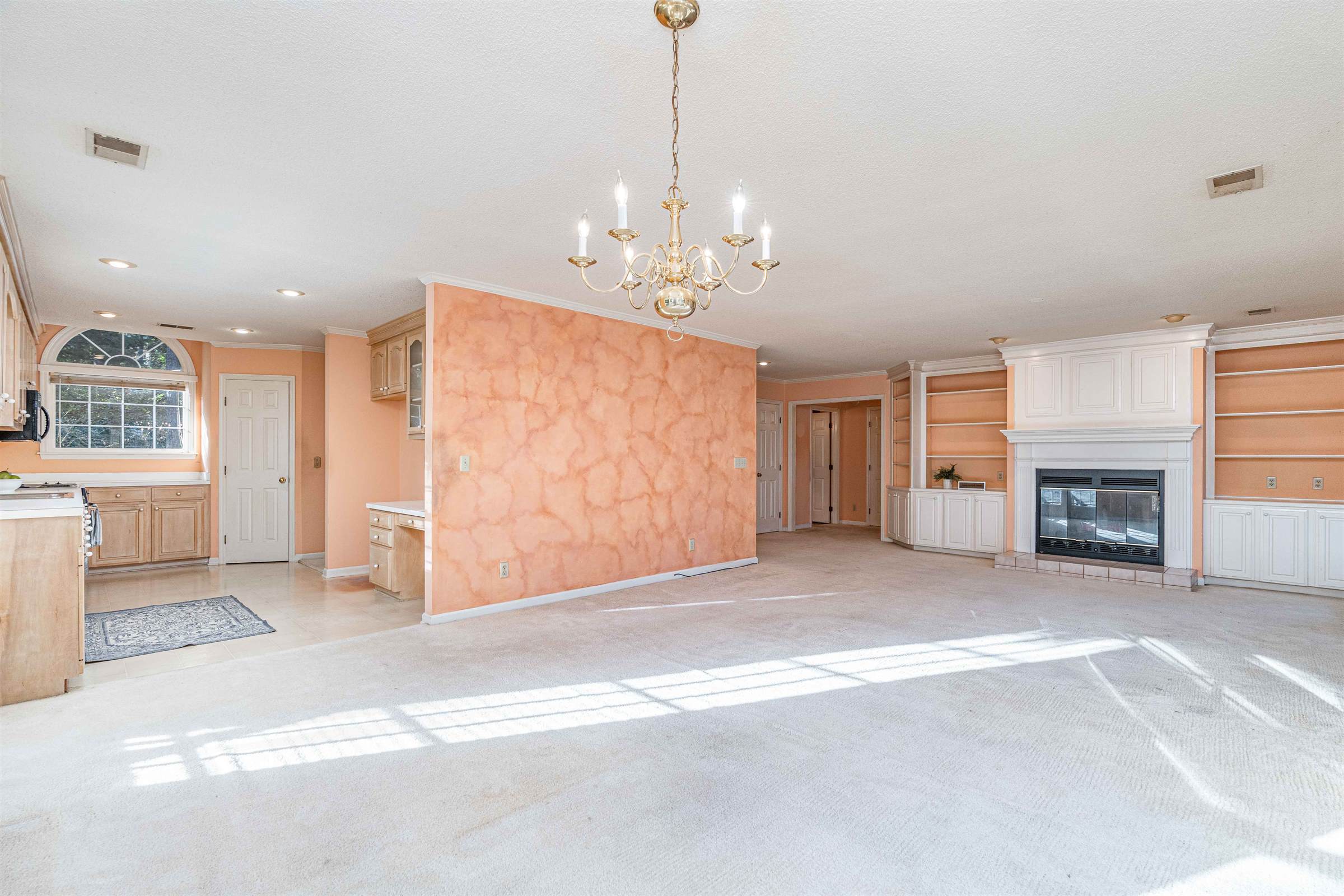 162 Ballentine, Chapin, SC 29036