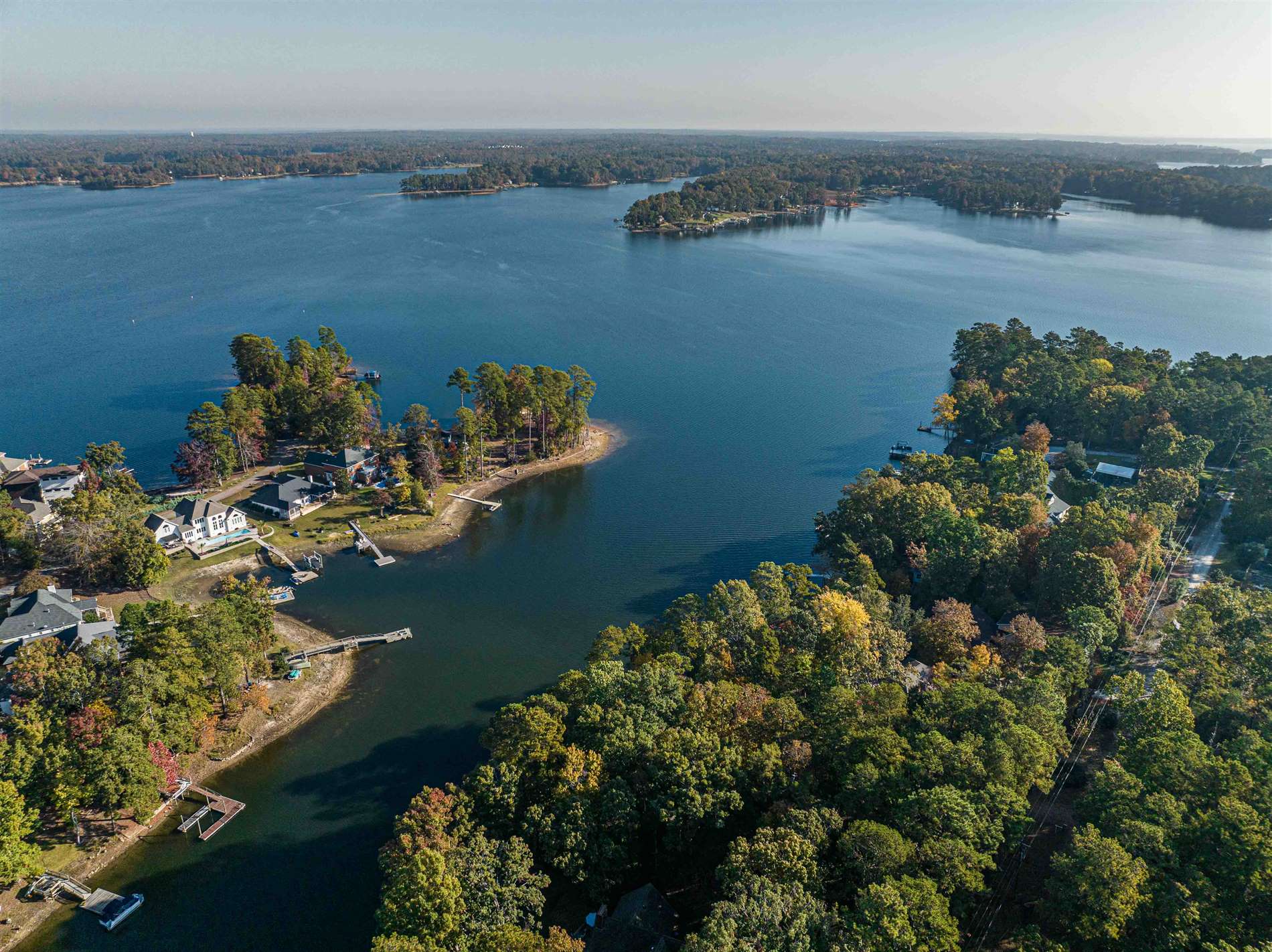 162 Ballentine, Chapin, SC 29036