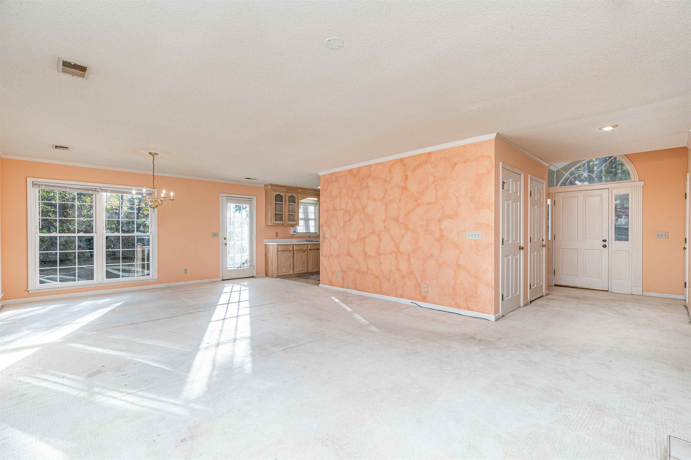 162 Ballentine, Chapin, SC 29036