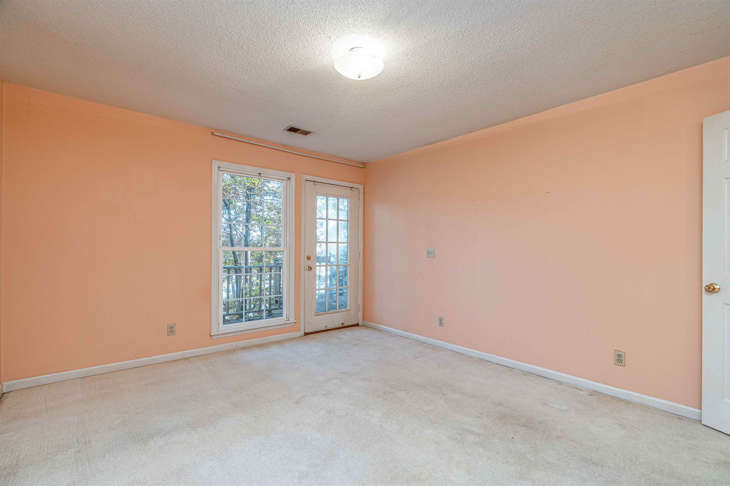 162 Ballentine, Chapin, SC 29036