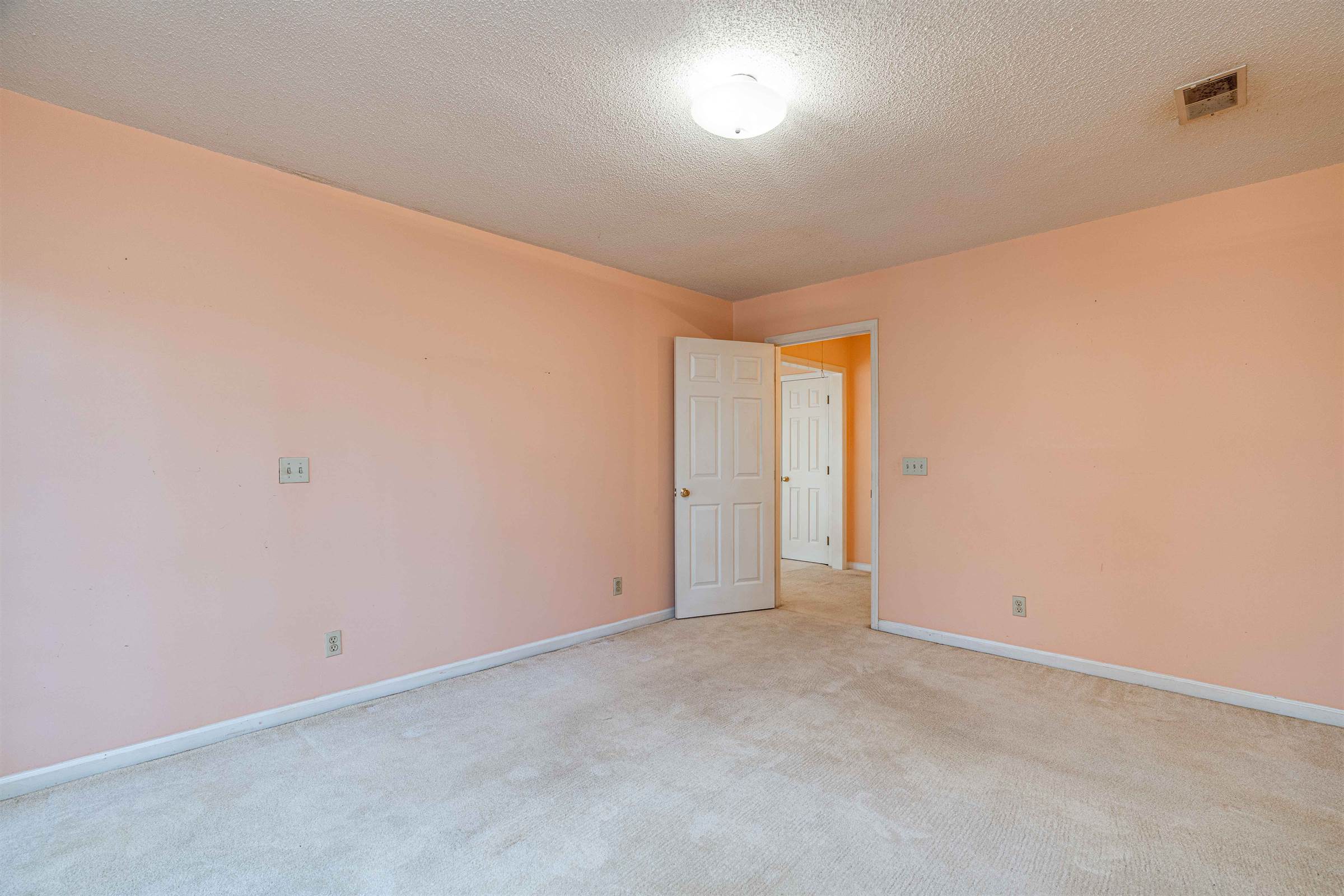 162 Ballentine, Chapin, SC 29036