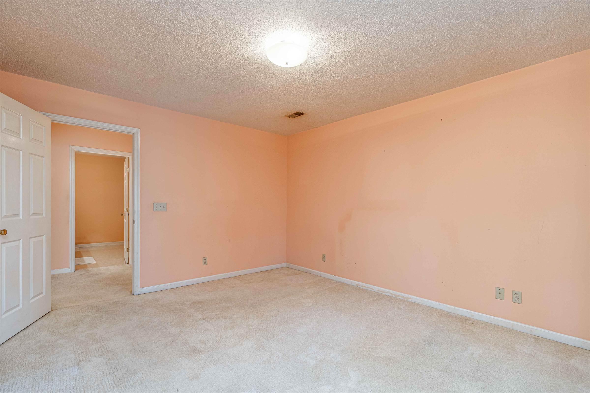 162 Ballentine, Chapin, SC 29036