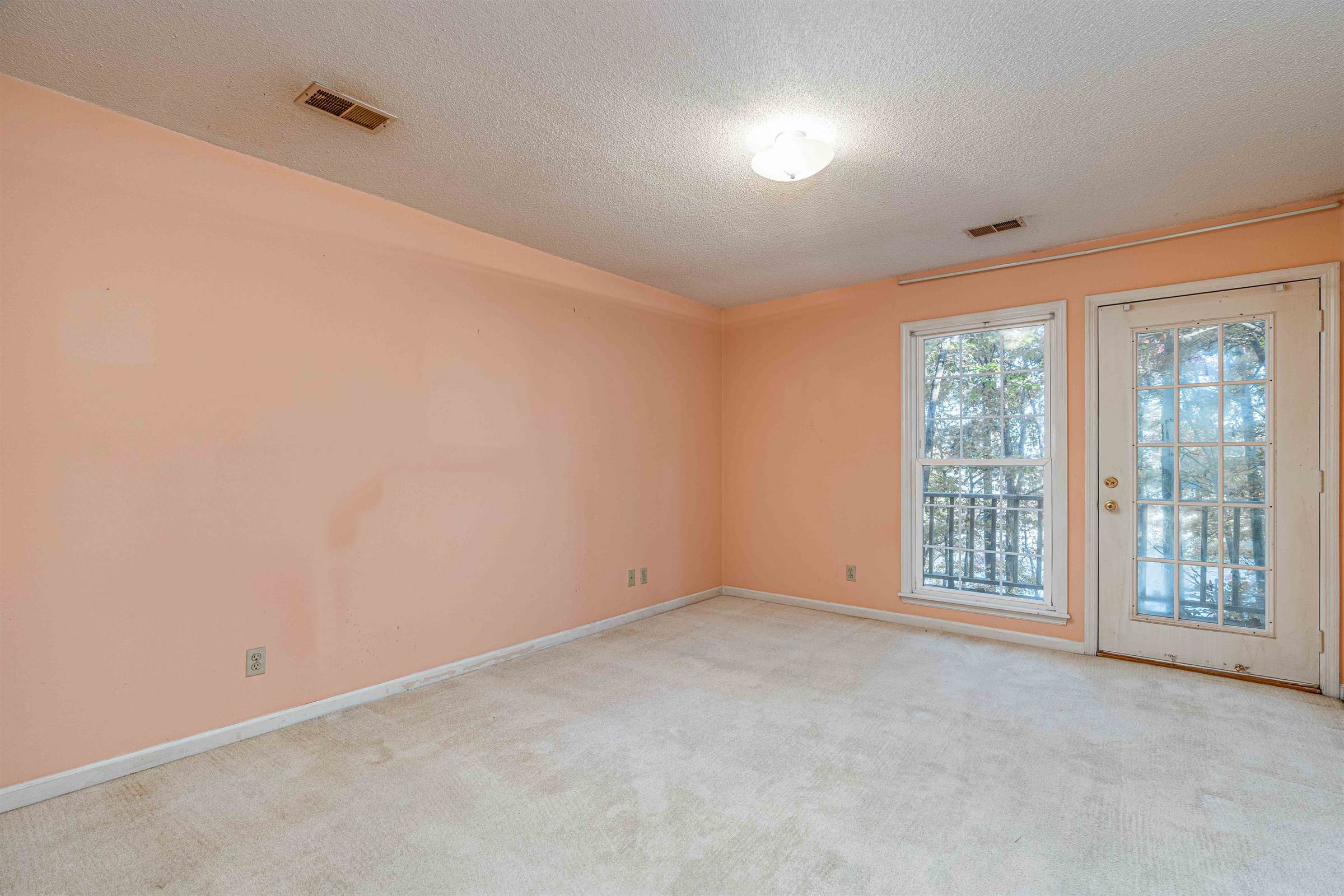 162 Ballentine, Chapin, SC 29036