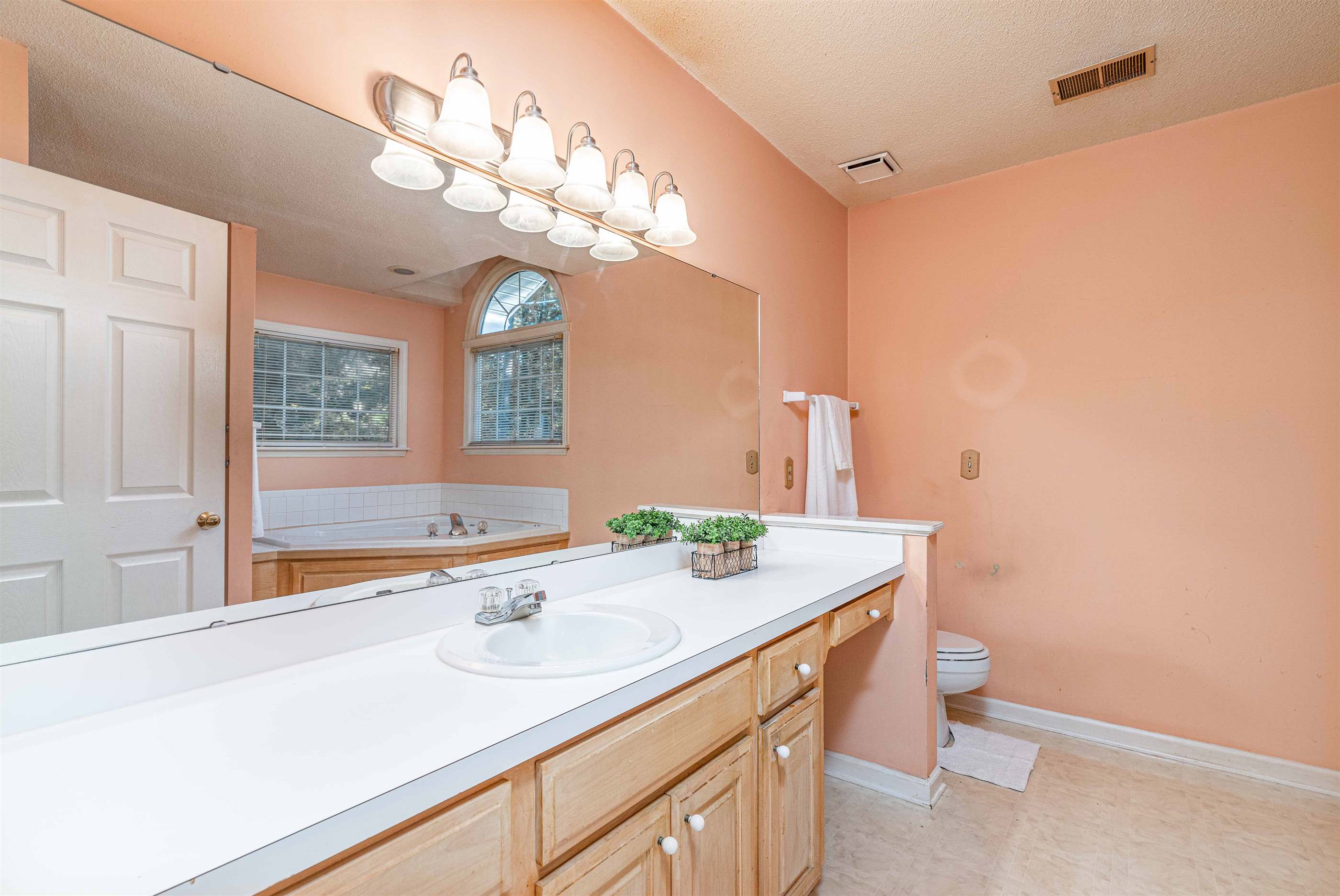 162 Ballentine, Chapin, SC 29036