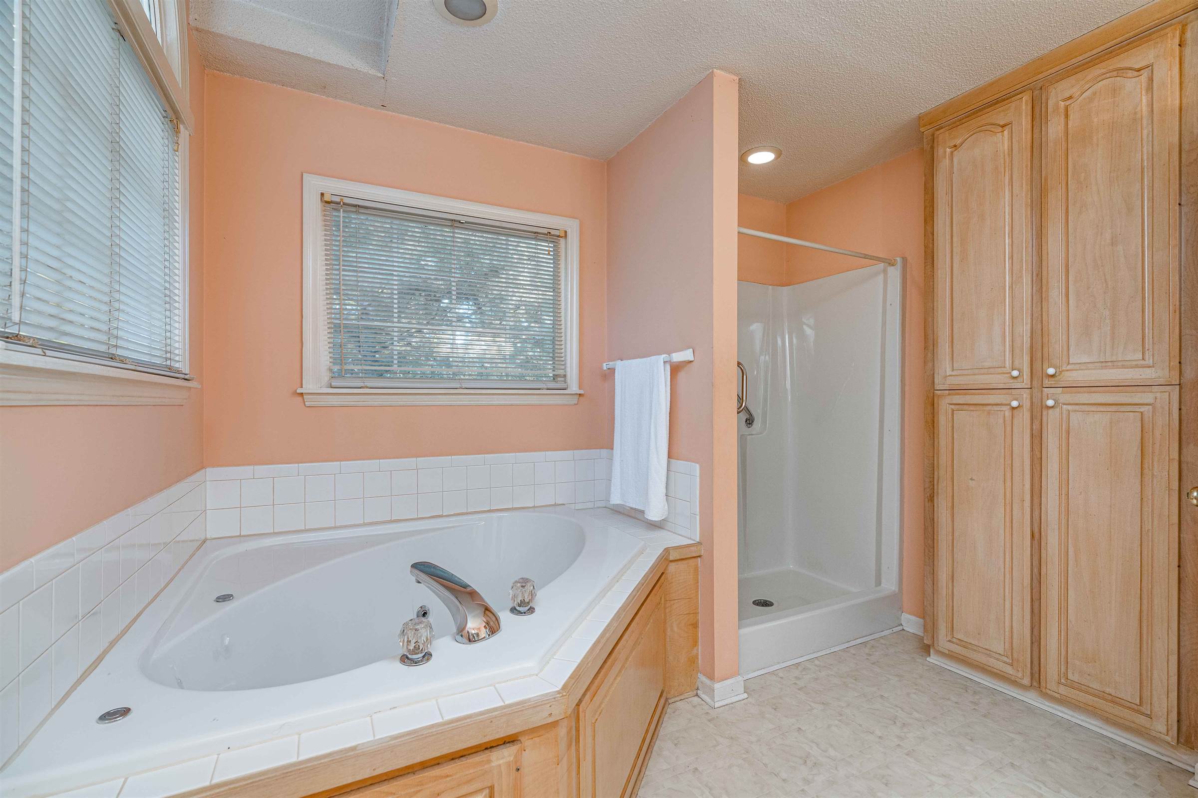 162 Ballentine, Chapin, SC 29036