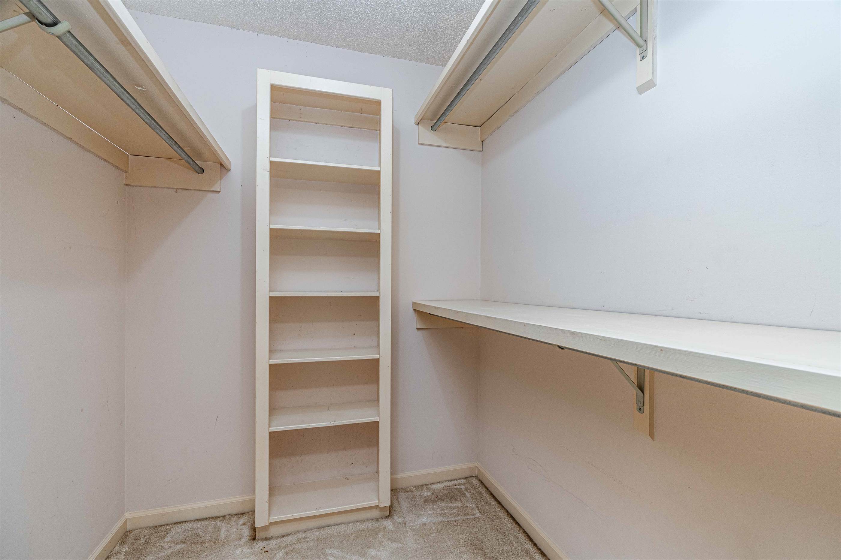 162 Ballentine, Chapin, SC 29036