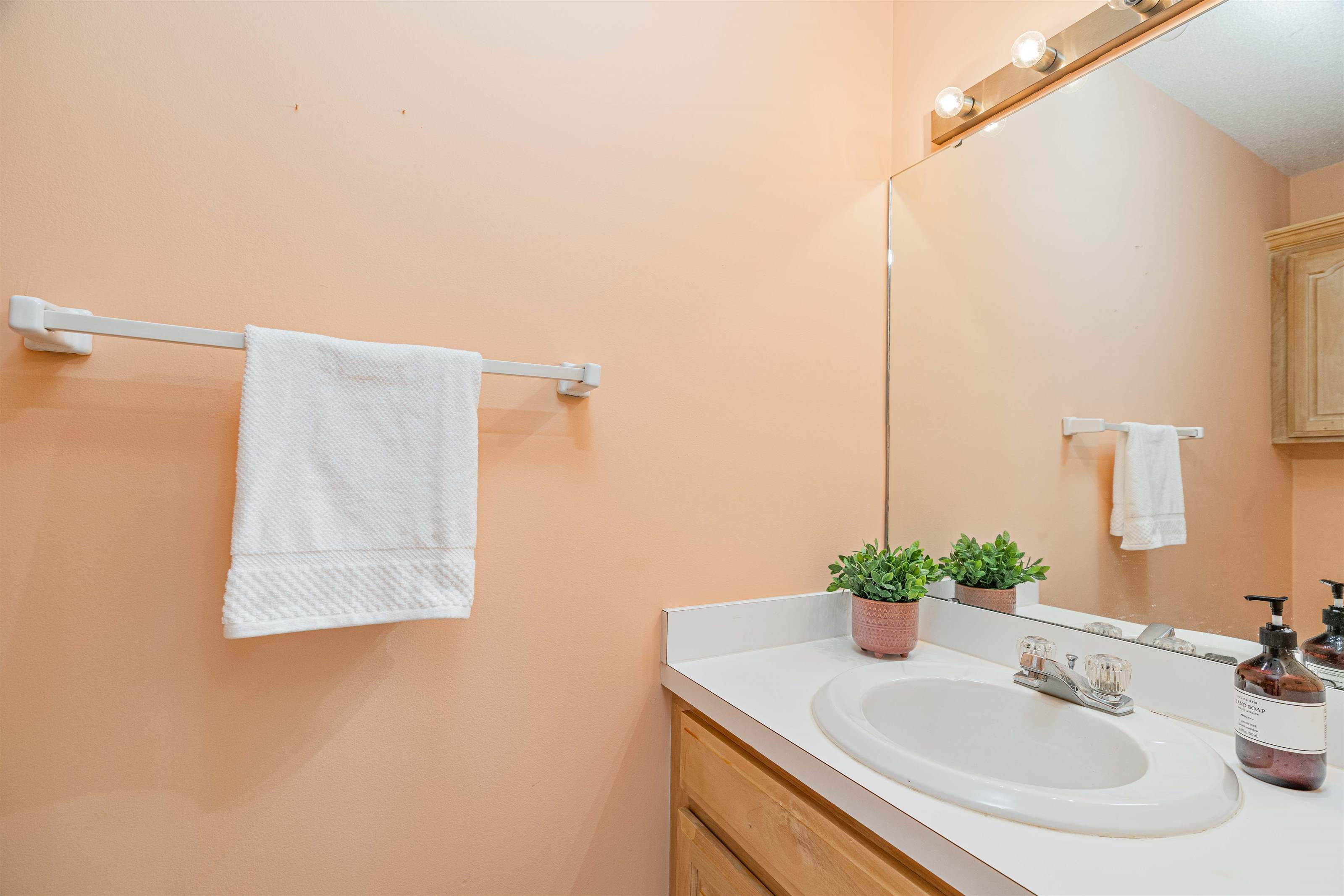 162 Ballentine, Chapin, SC 29036