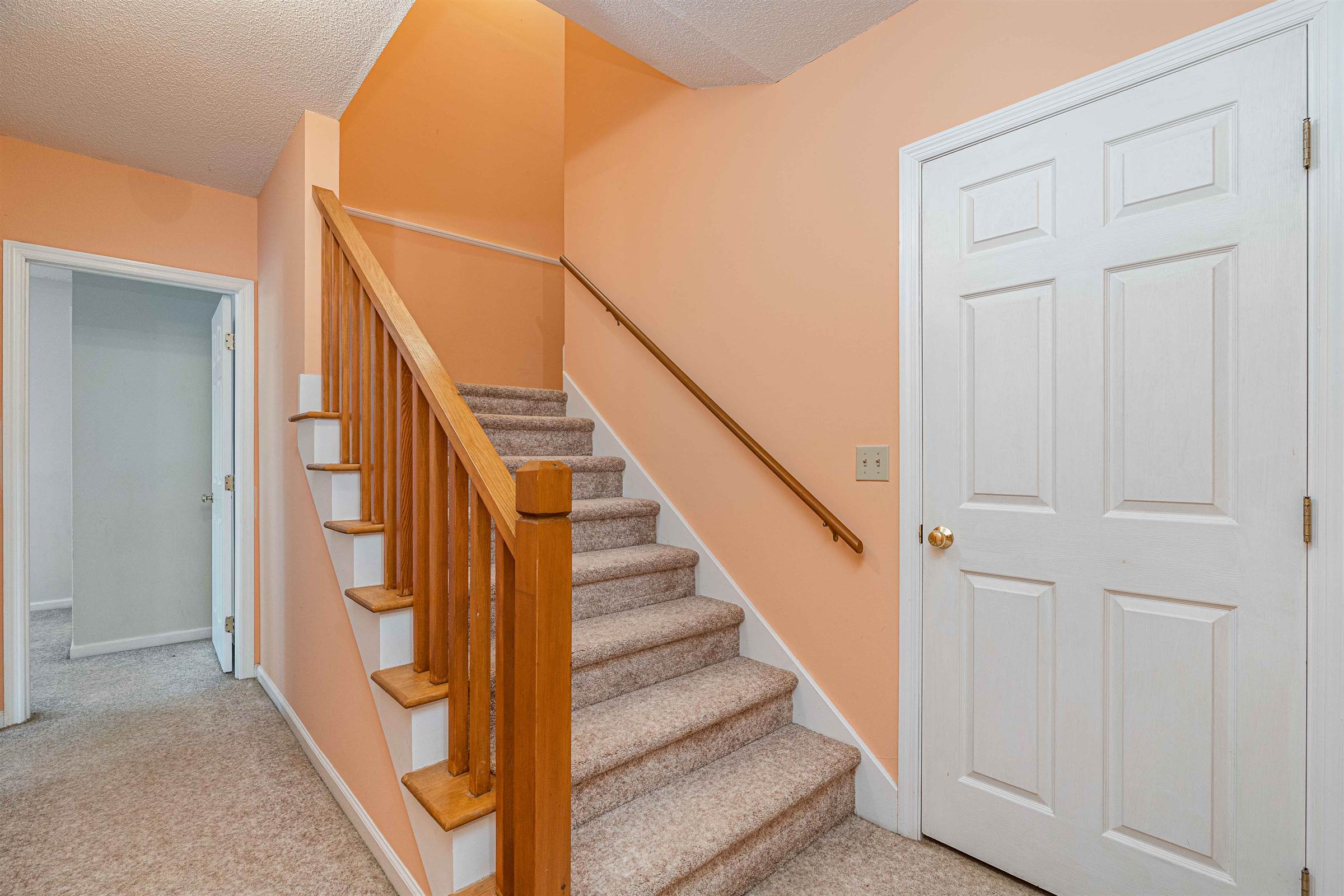 162 Ballentine, Chapin, SC 29036