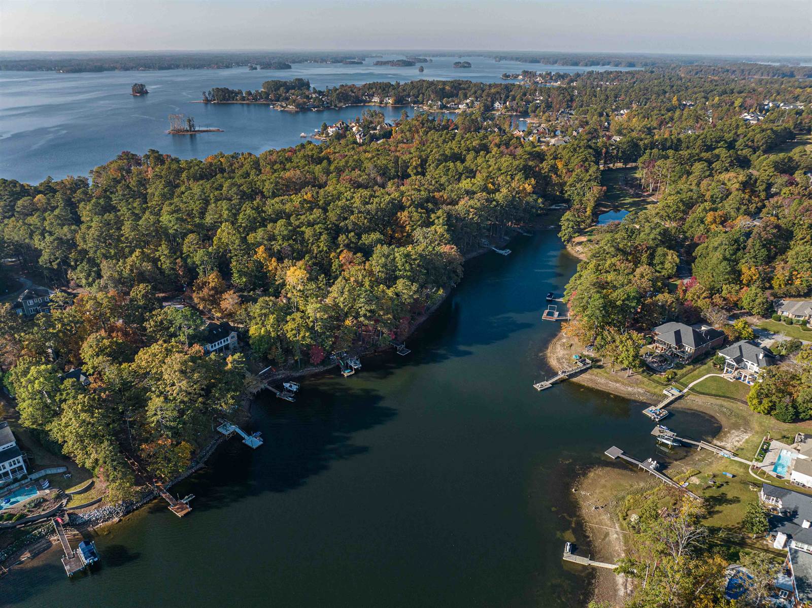 162 Ballentine, Chapin, SC 29036