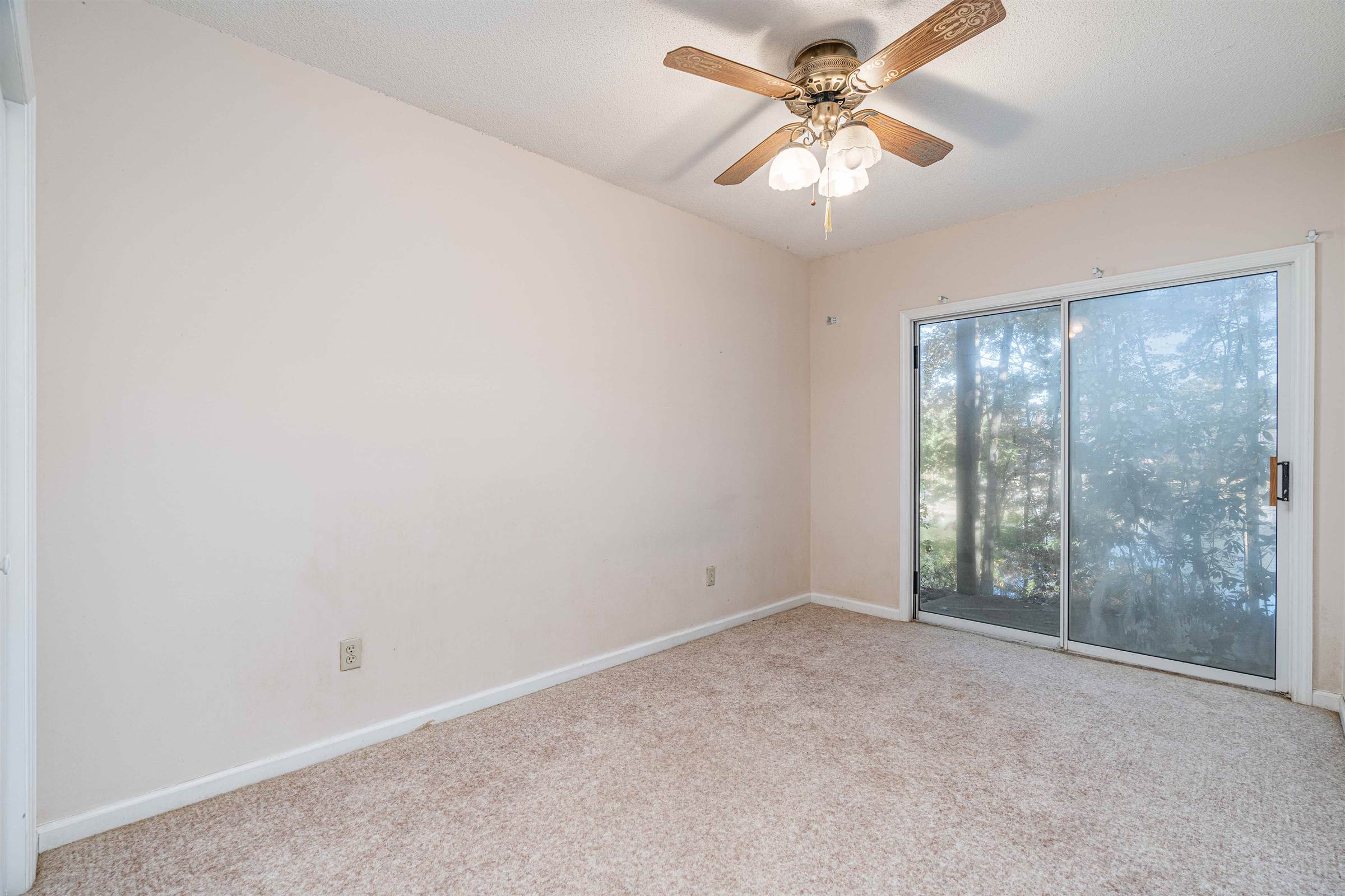 162 Ballentine, Chapin, SC 29036