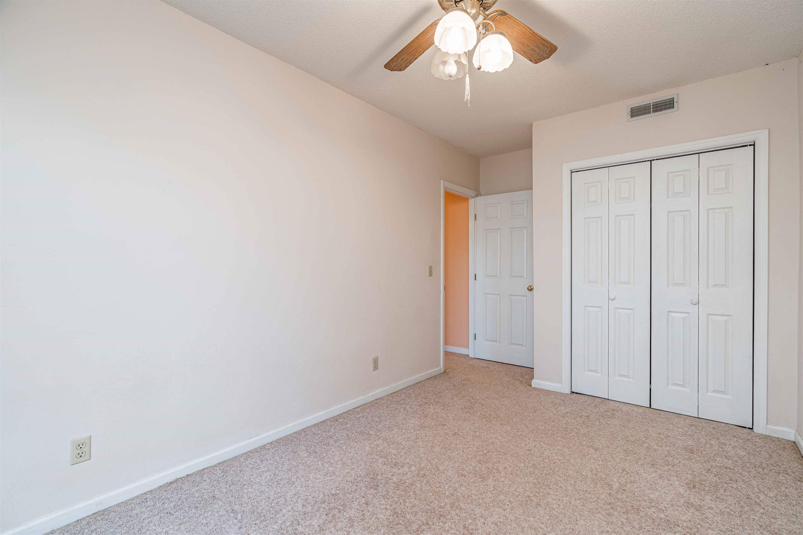 162 Ballentine, Chapin, SC 29036