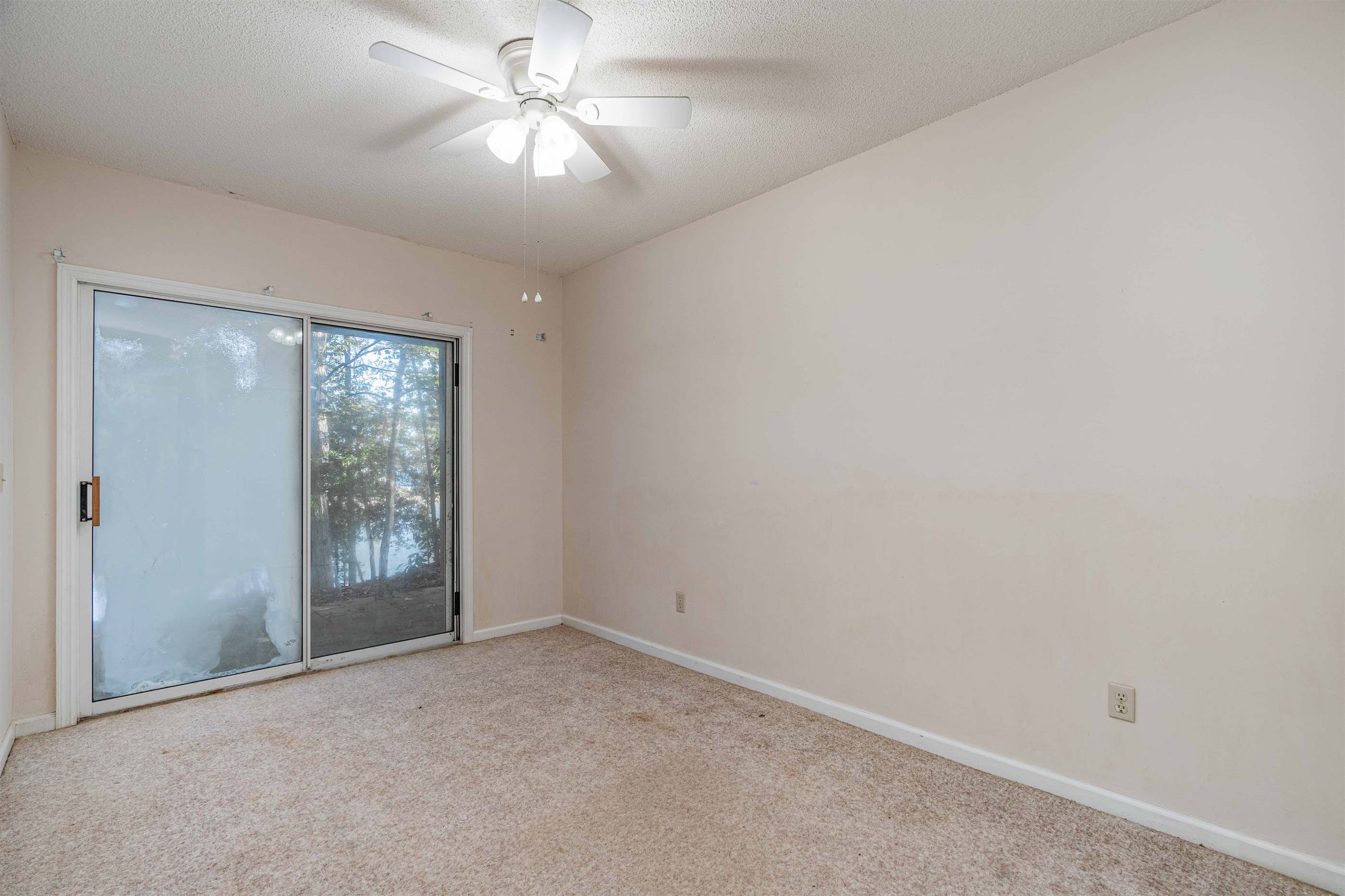 162 Ballentine, Chapin, SC 29036