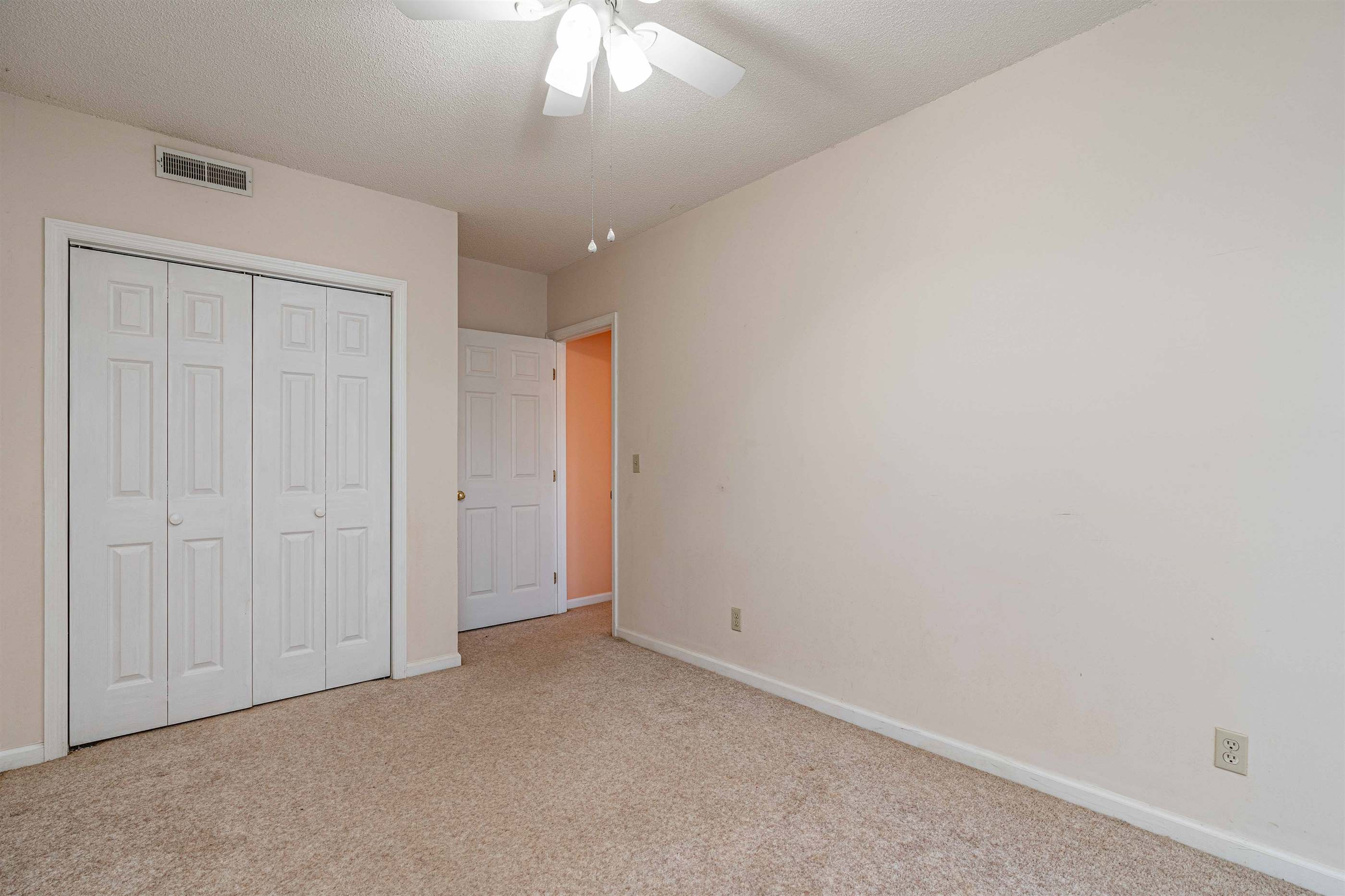 162 Ballentine, Chapin, SC 29036