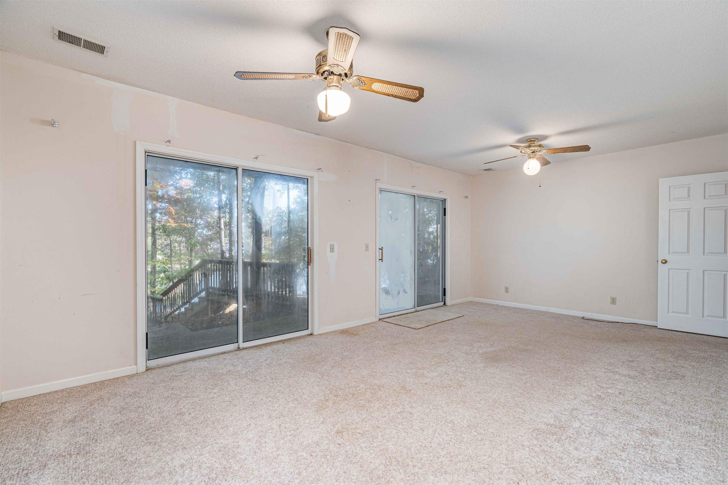 162 Ballentine, Chapin, SC 29036