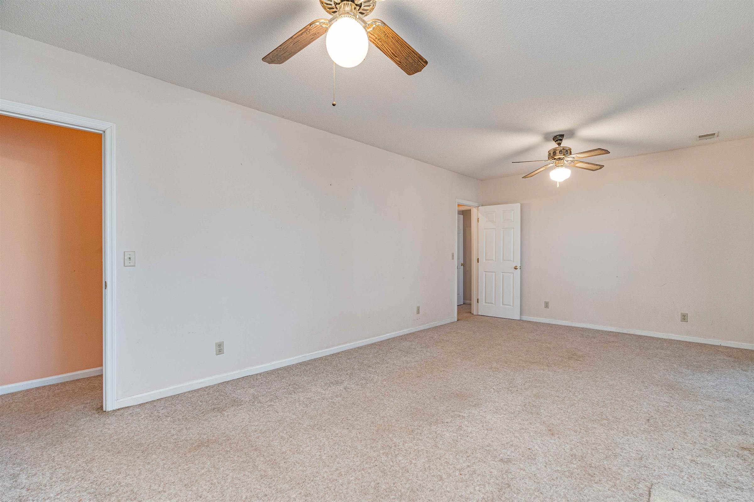 162 Ballentine, Chapin, SC 29036