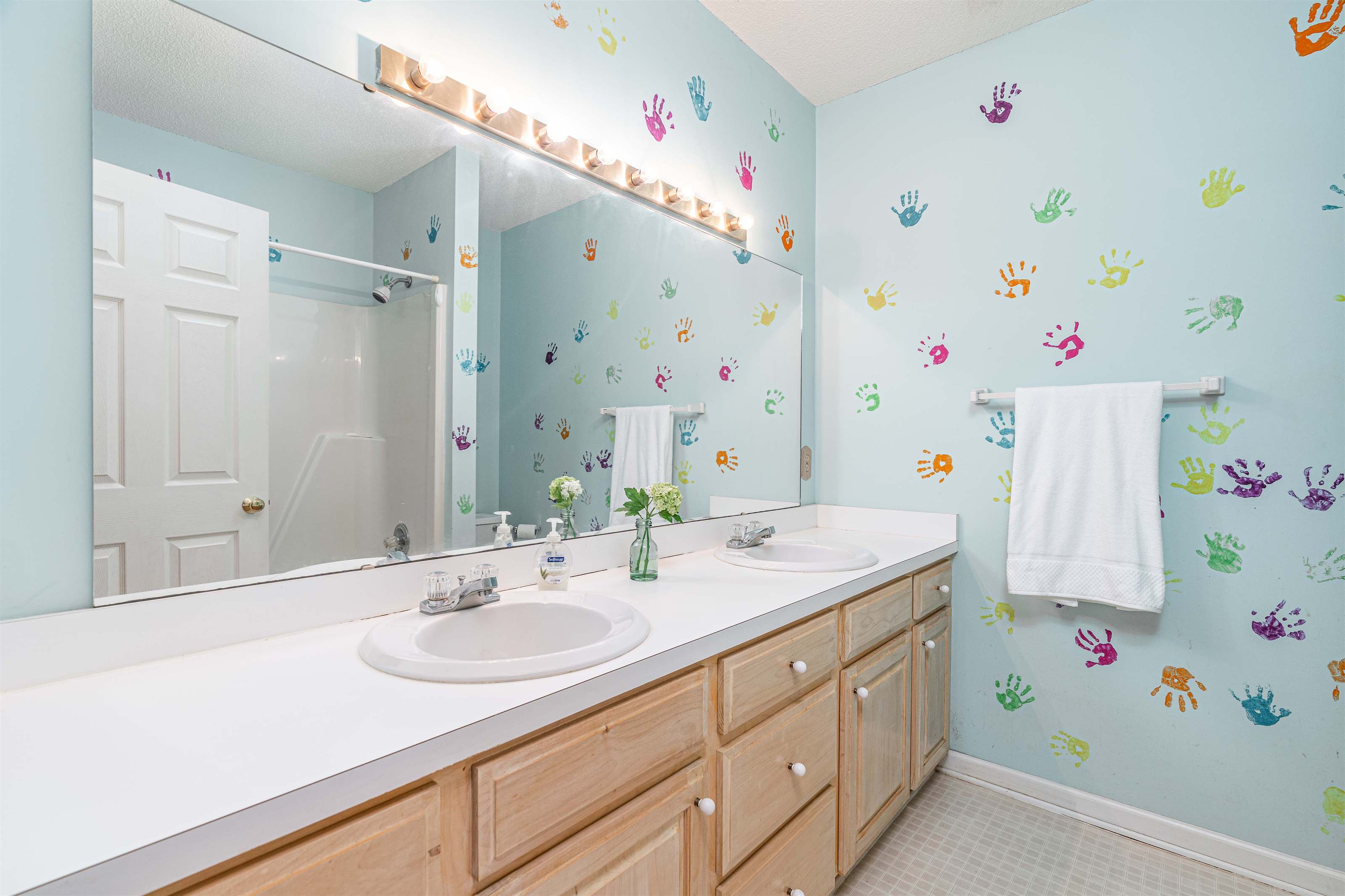 162 Ballentine, Chapin, SC 29036