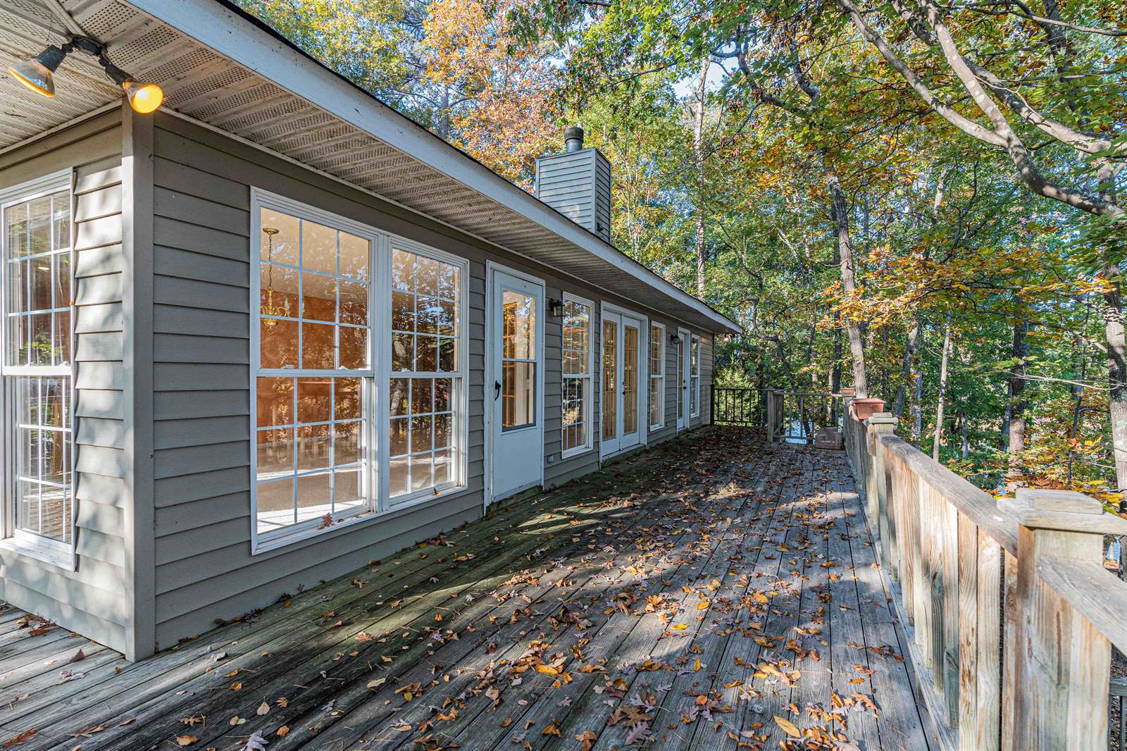 162 Ballentine, Chapin, SC 29036