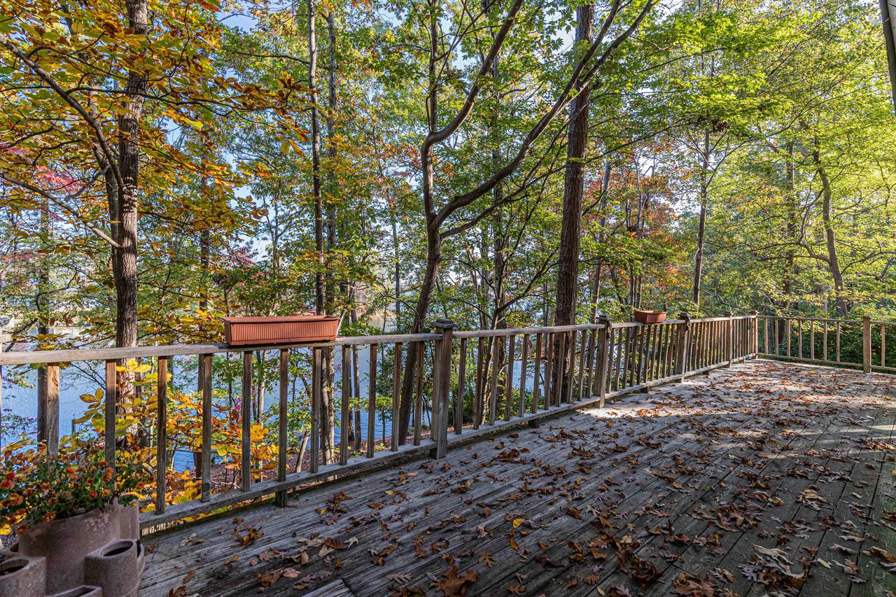 162 Ballentine, Chapin, SC 29036