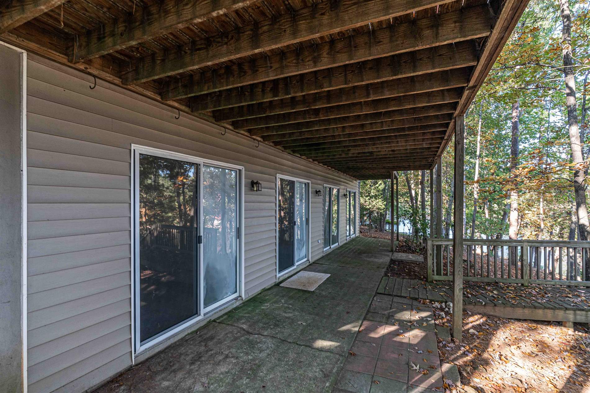 162 Ballentine, Chapin, SC 29036