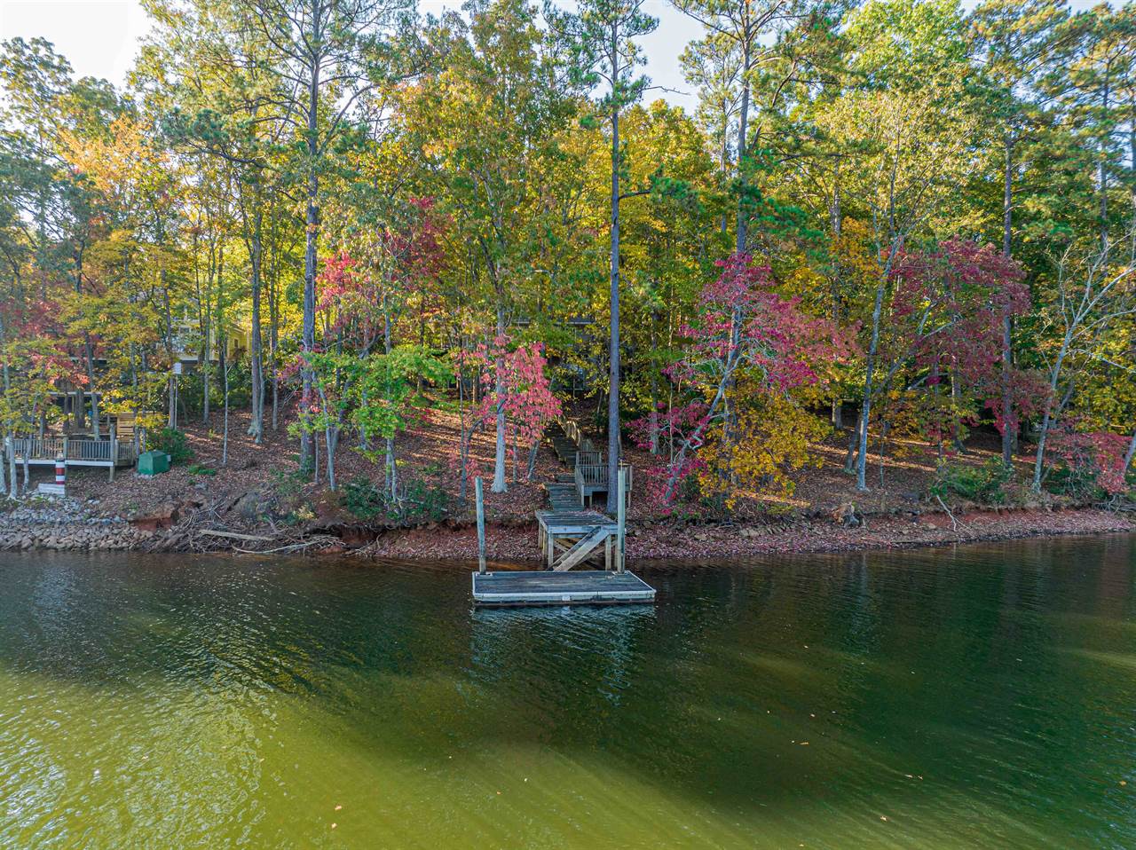 162 Ballentine, Chapin, SC 29036