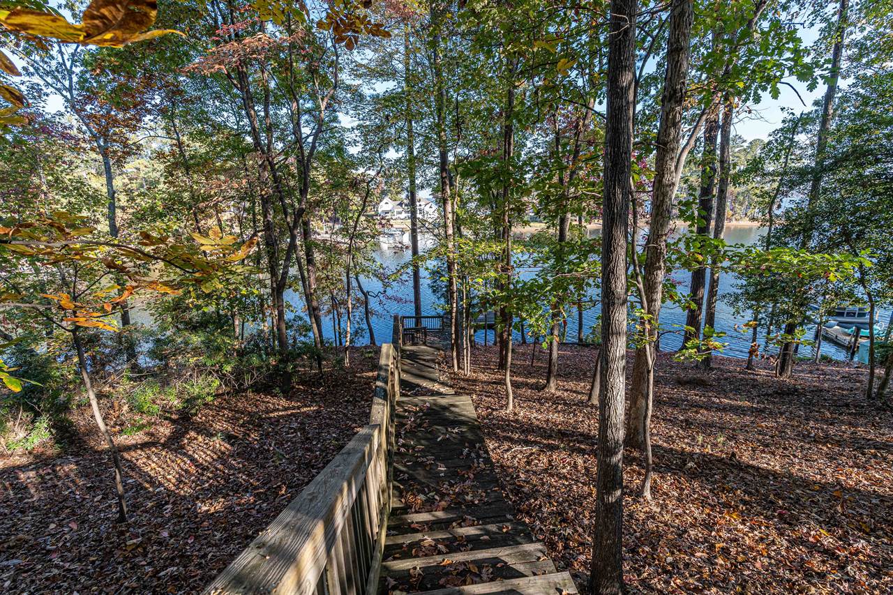 162 Ballentine, Chapin, SC 29036