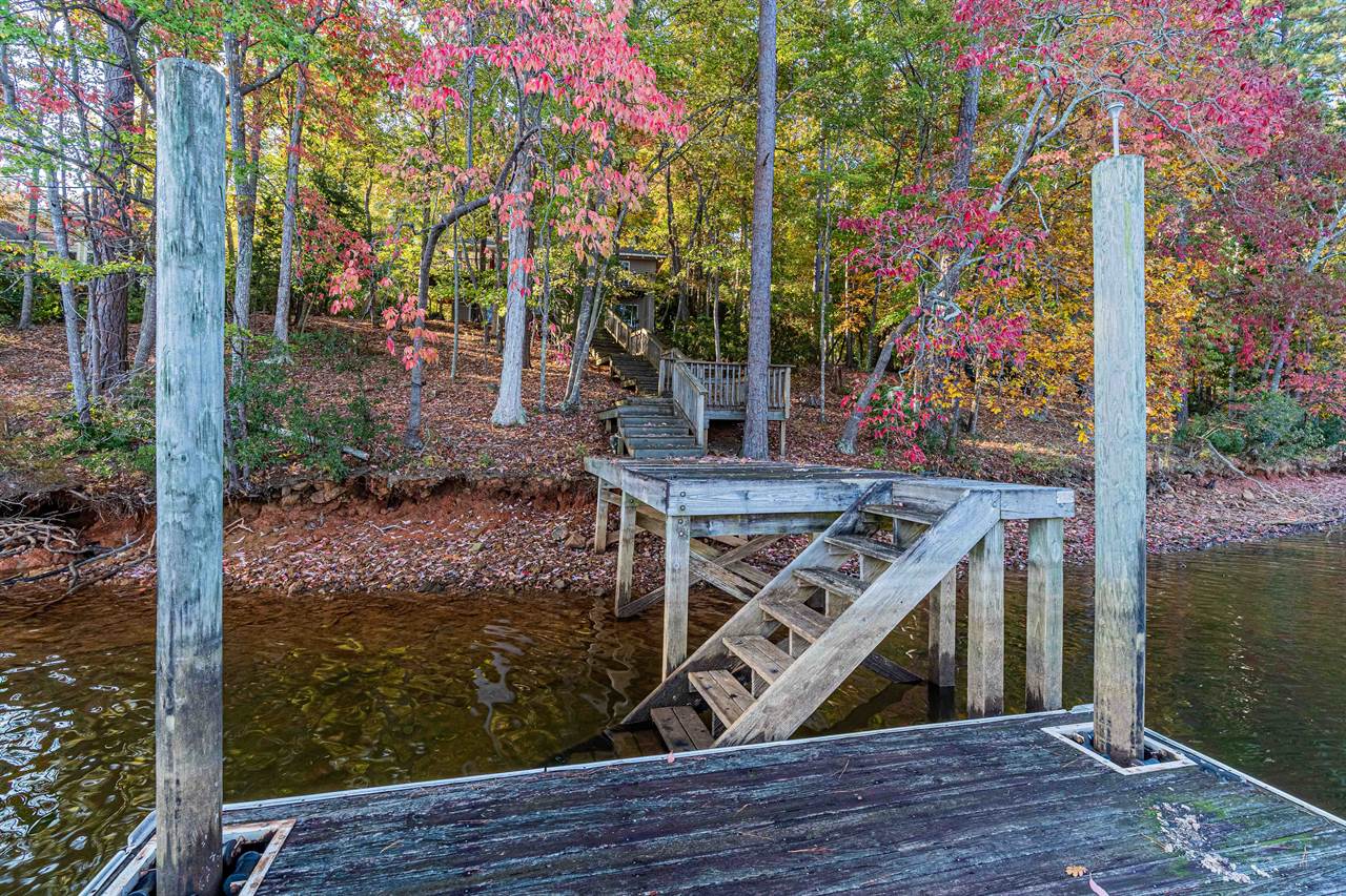 162 Ballentine, Chapin, SC 29036