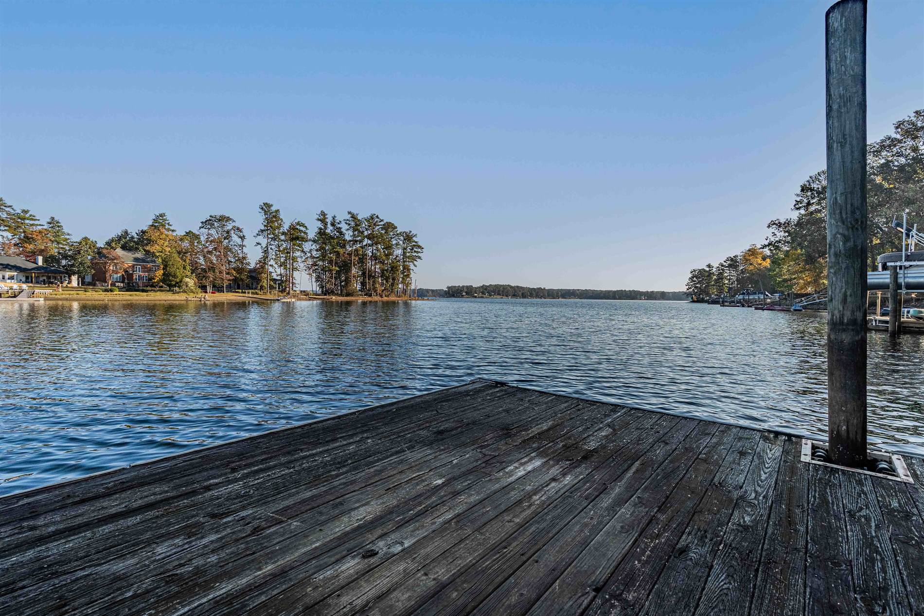 162 Ballentine, Chapin, SC 29036