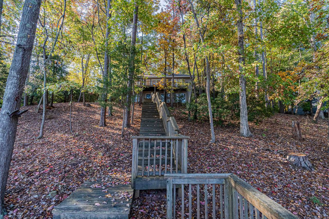 162 Ballentine, Chapin, SC 29036