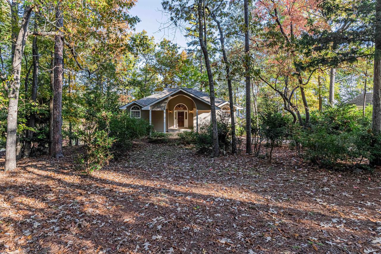 162 Ballentine, Chapin, SC 29036