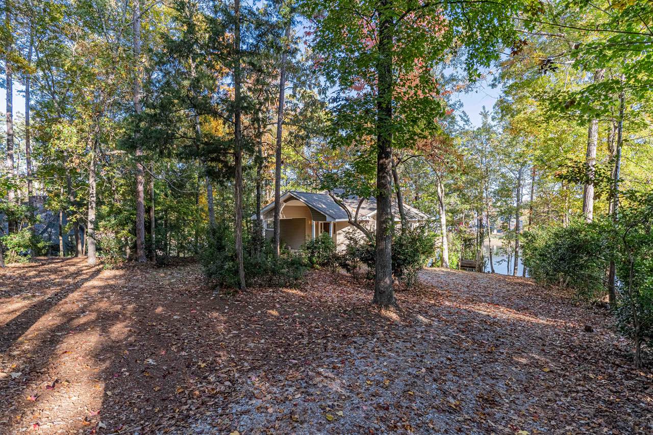 162 Ballentine, Chapin, SC 29036