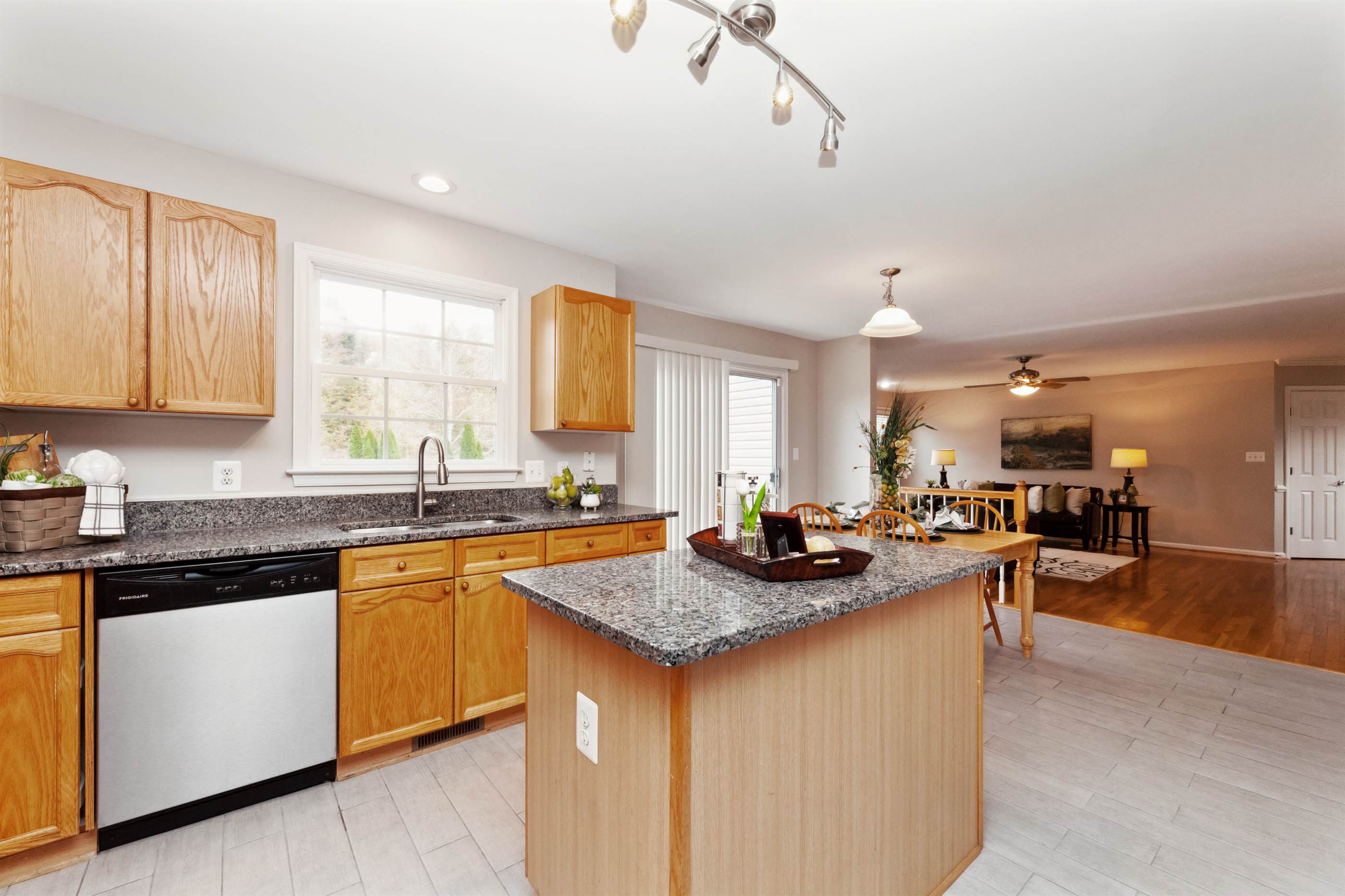 9 Patriot Way, Stafford, VA 22554