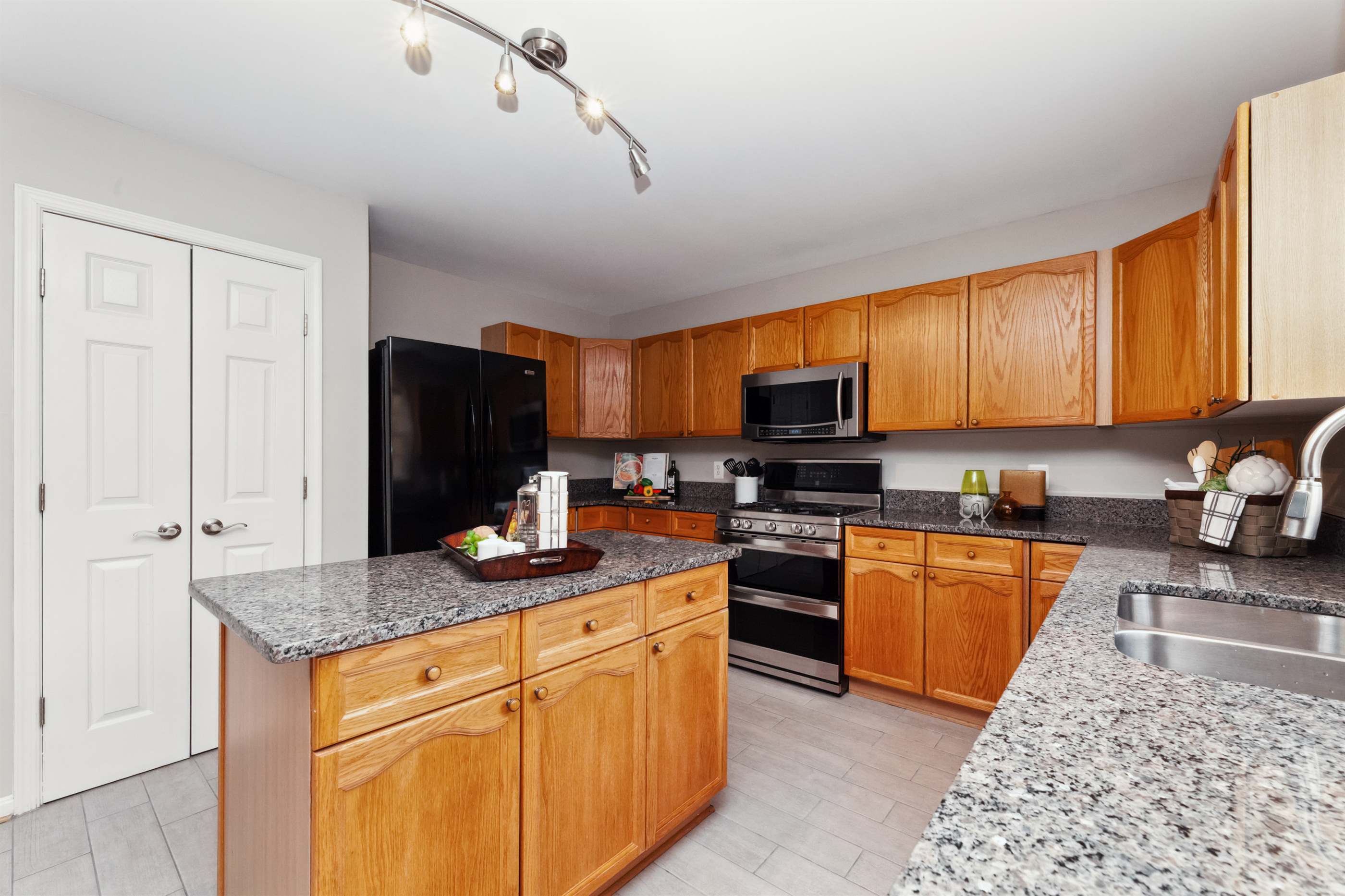 9 Patriot Way, Stafford, VA 22554