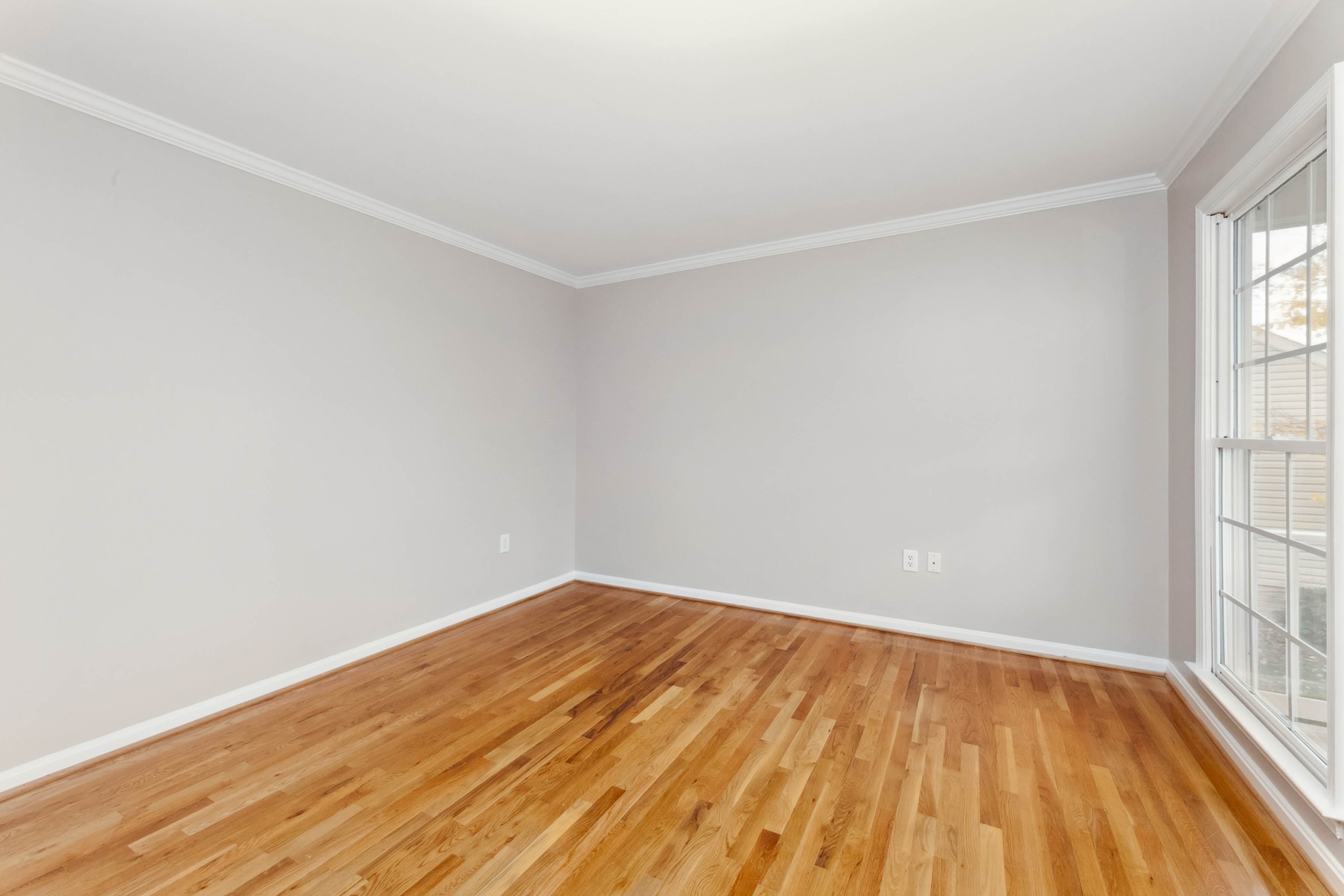 9 Patriot Way, Stafford, VA 22554