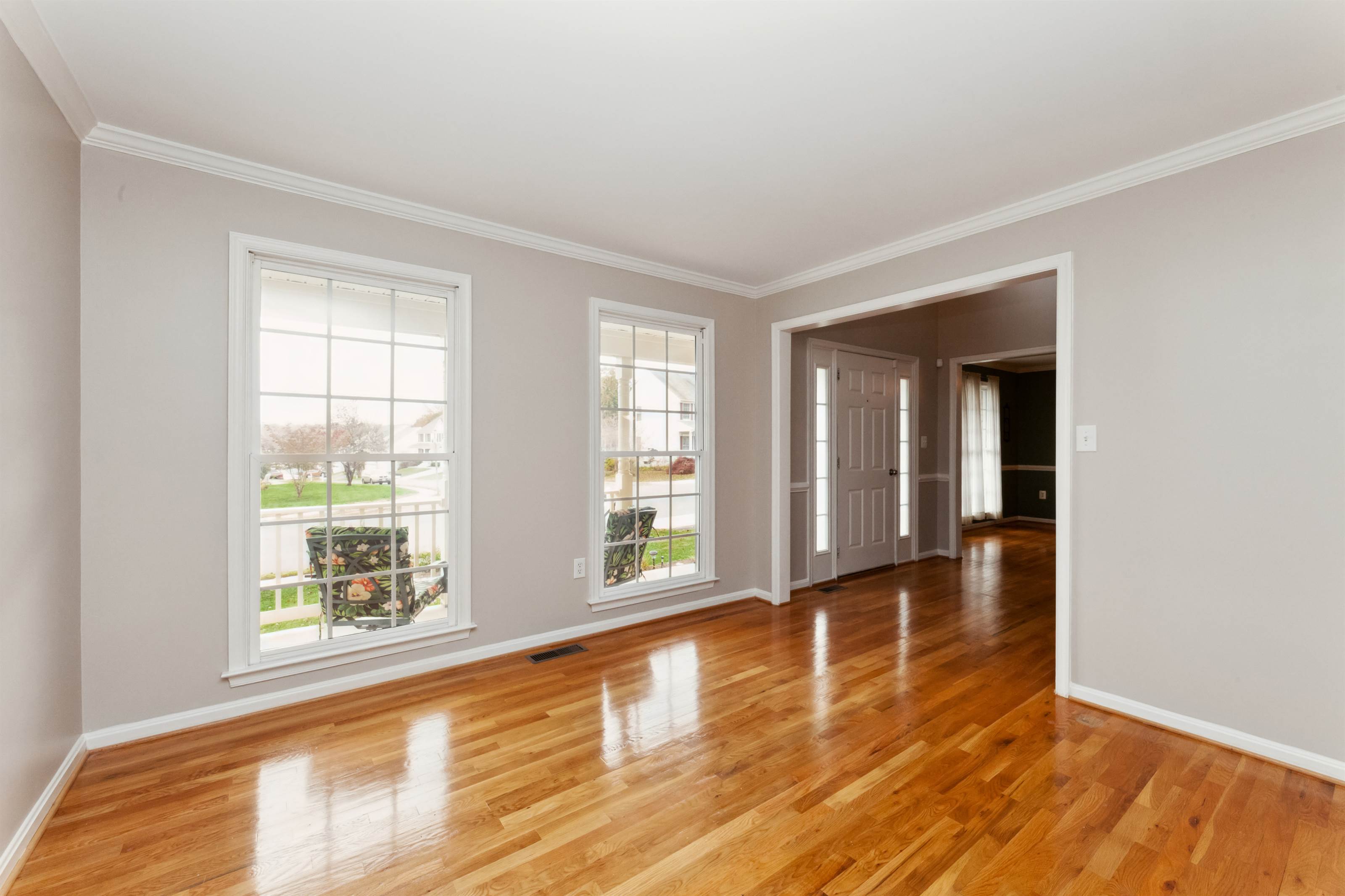 9 Patriot Way, Stafford, VA 22554