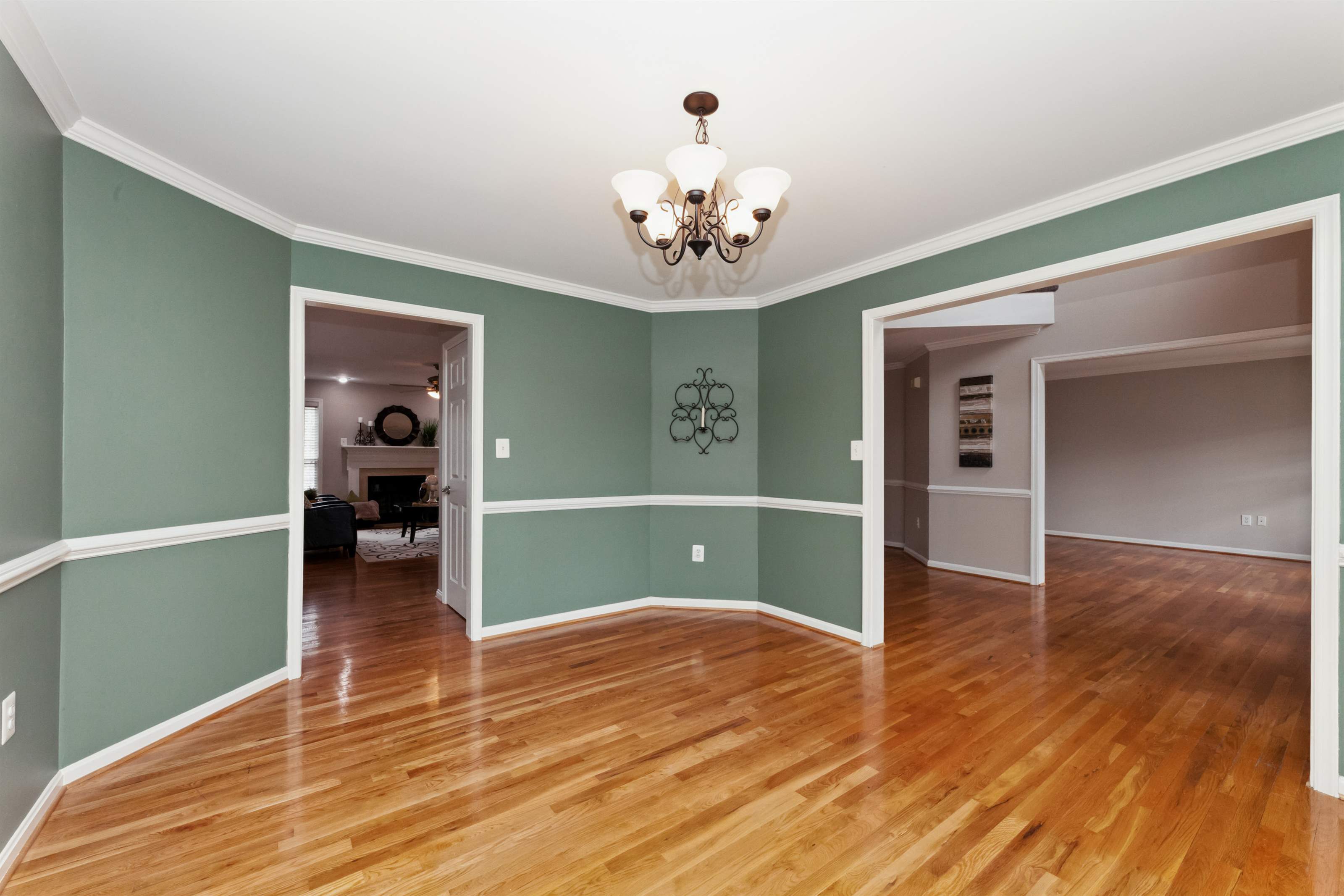 9 Patriot Way, Stafford, VA 22554