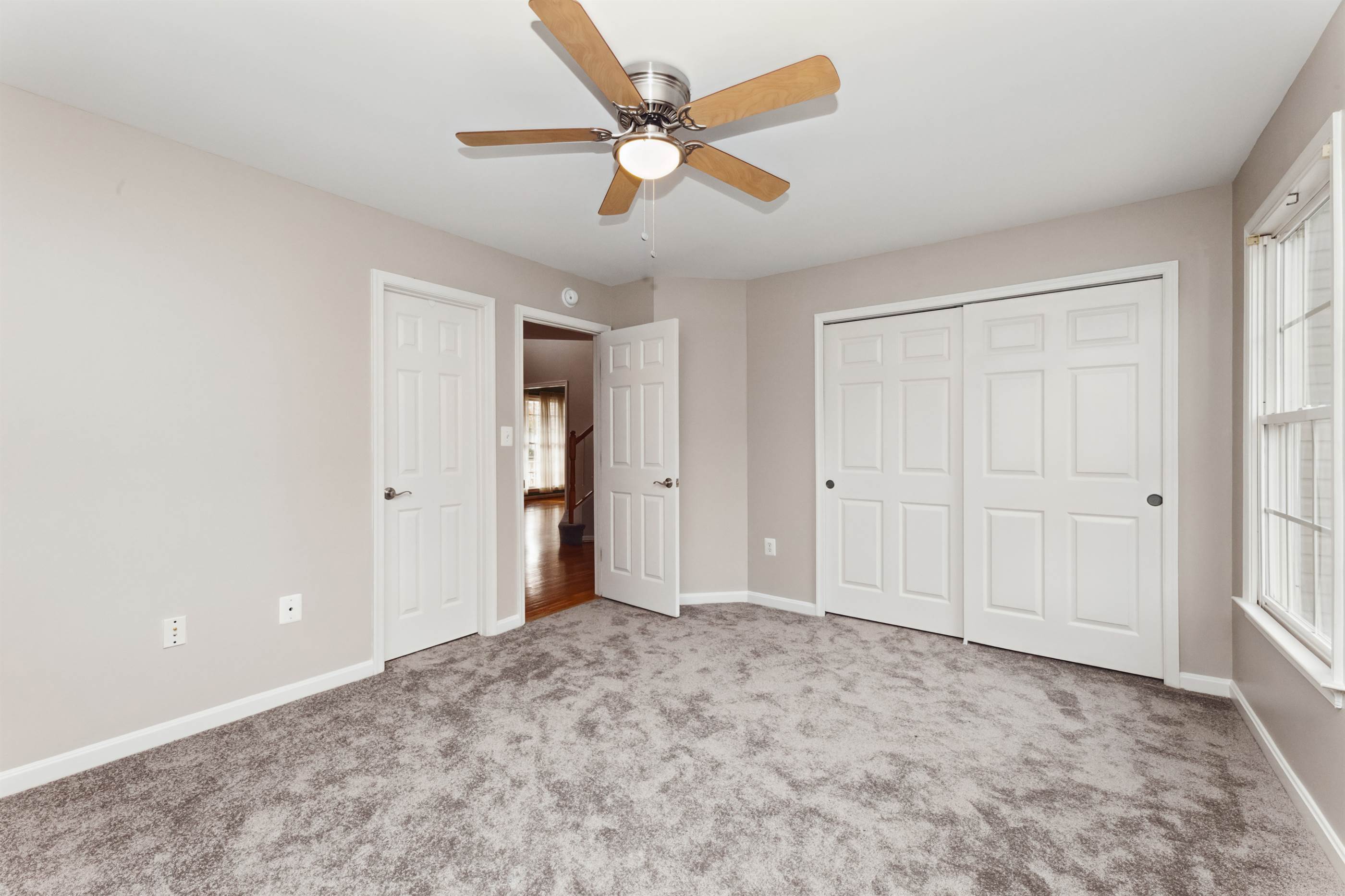 9 Patriot Way, Stafford, VA 22554