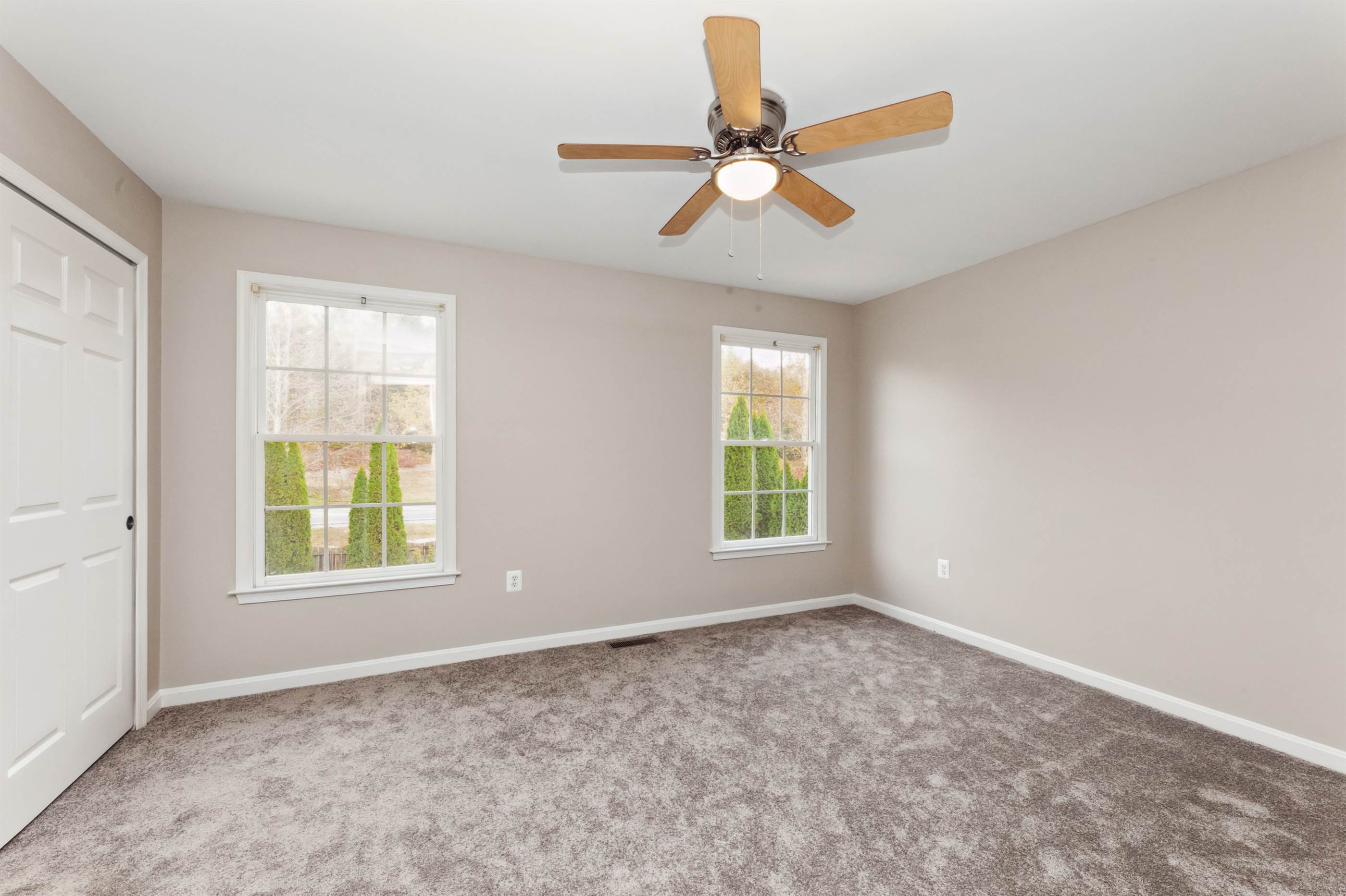 9 Patriot Way, Stafford, VA 22554