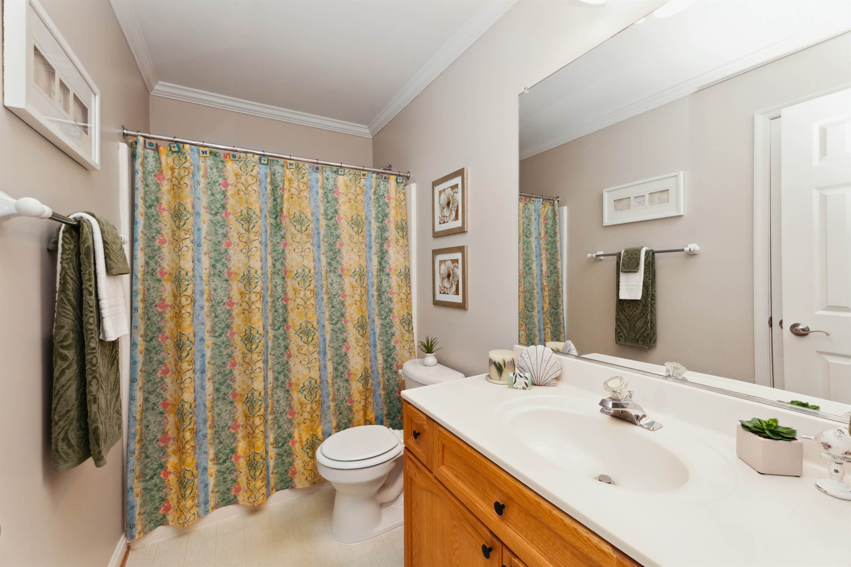 9 Patriot Way, Stafford, VA 22554