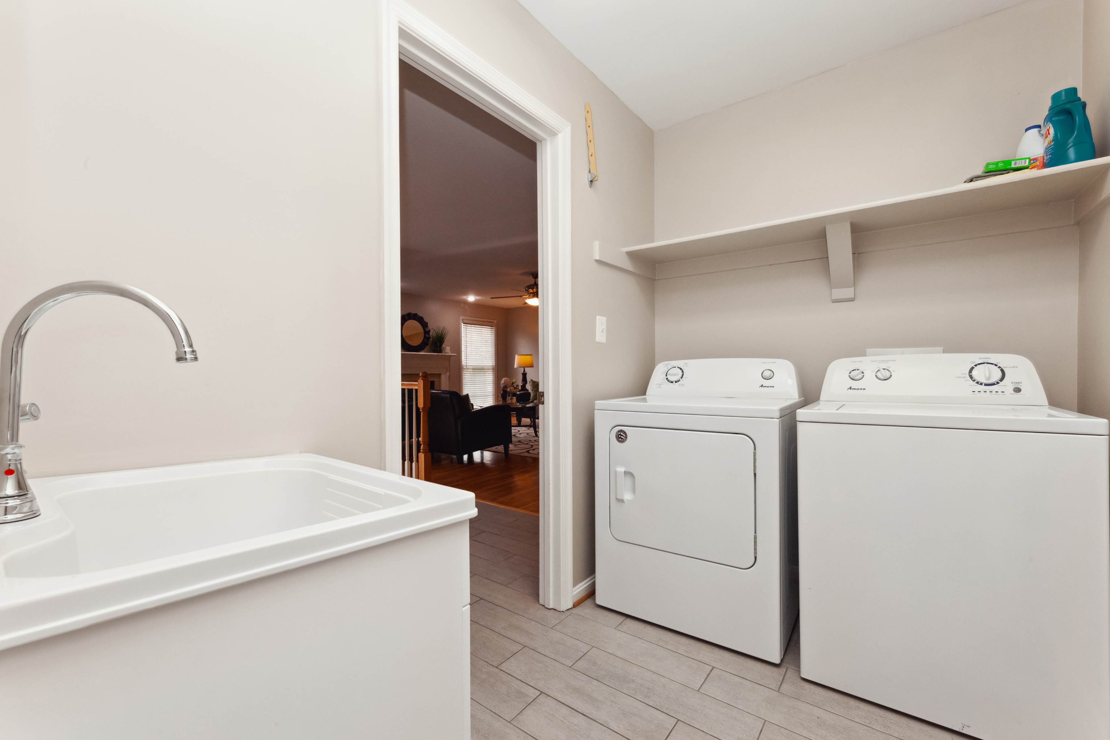 9 Patriot Way, Stafford, VA 22554