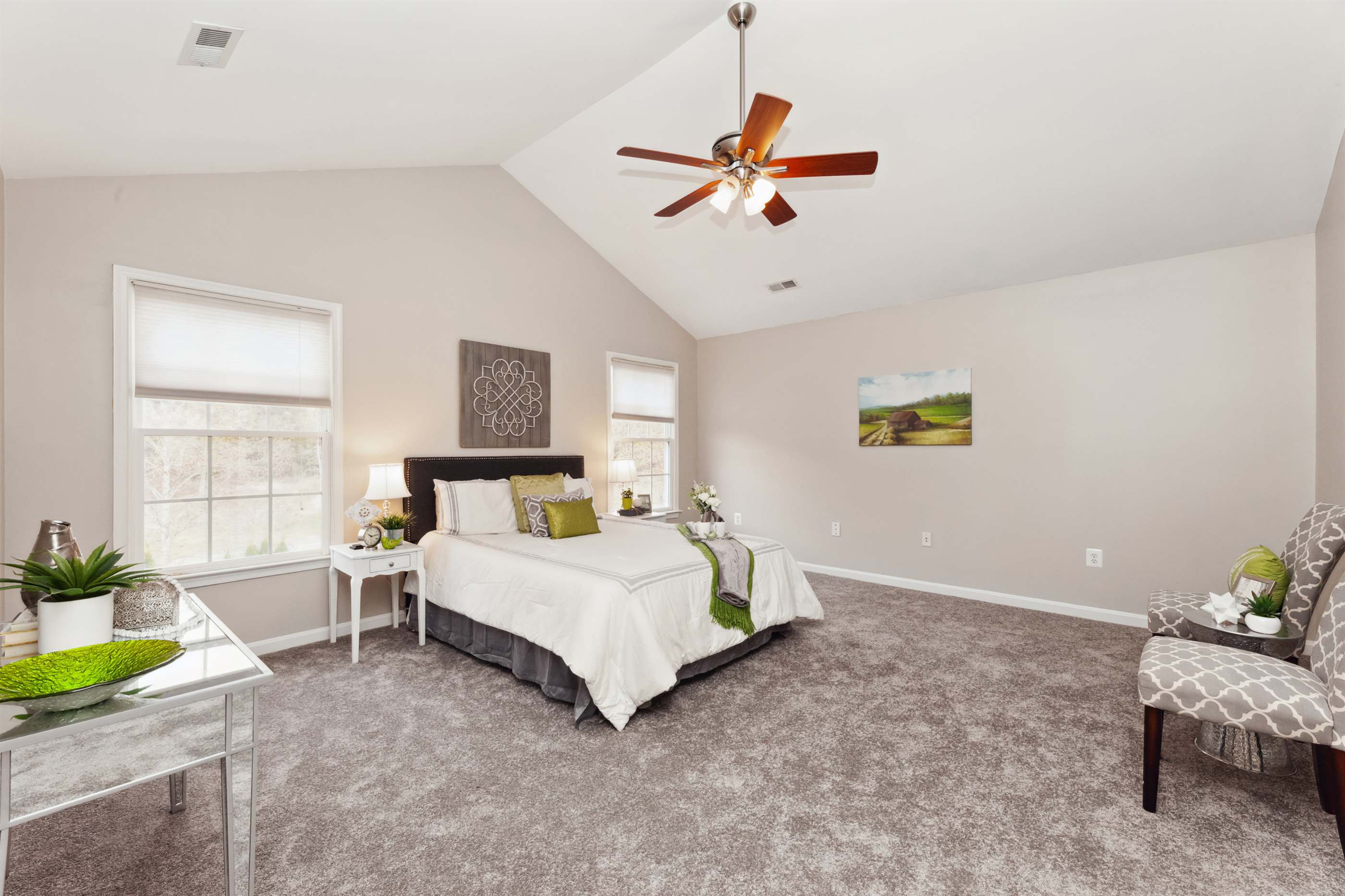 9 Patriot Way, Stafford, VA 22554