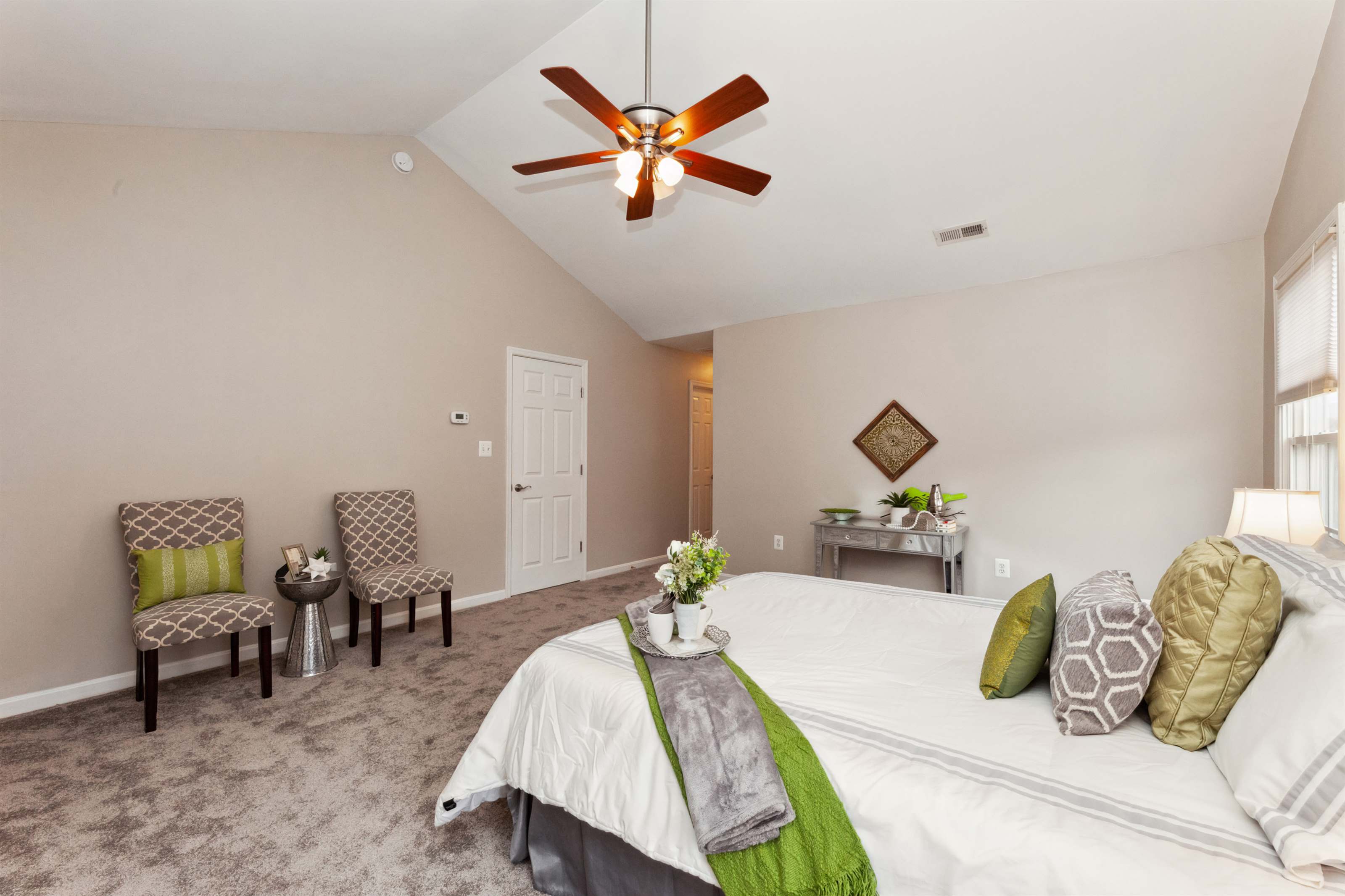 9 Patriot Way, Stafford, VA 22554