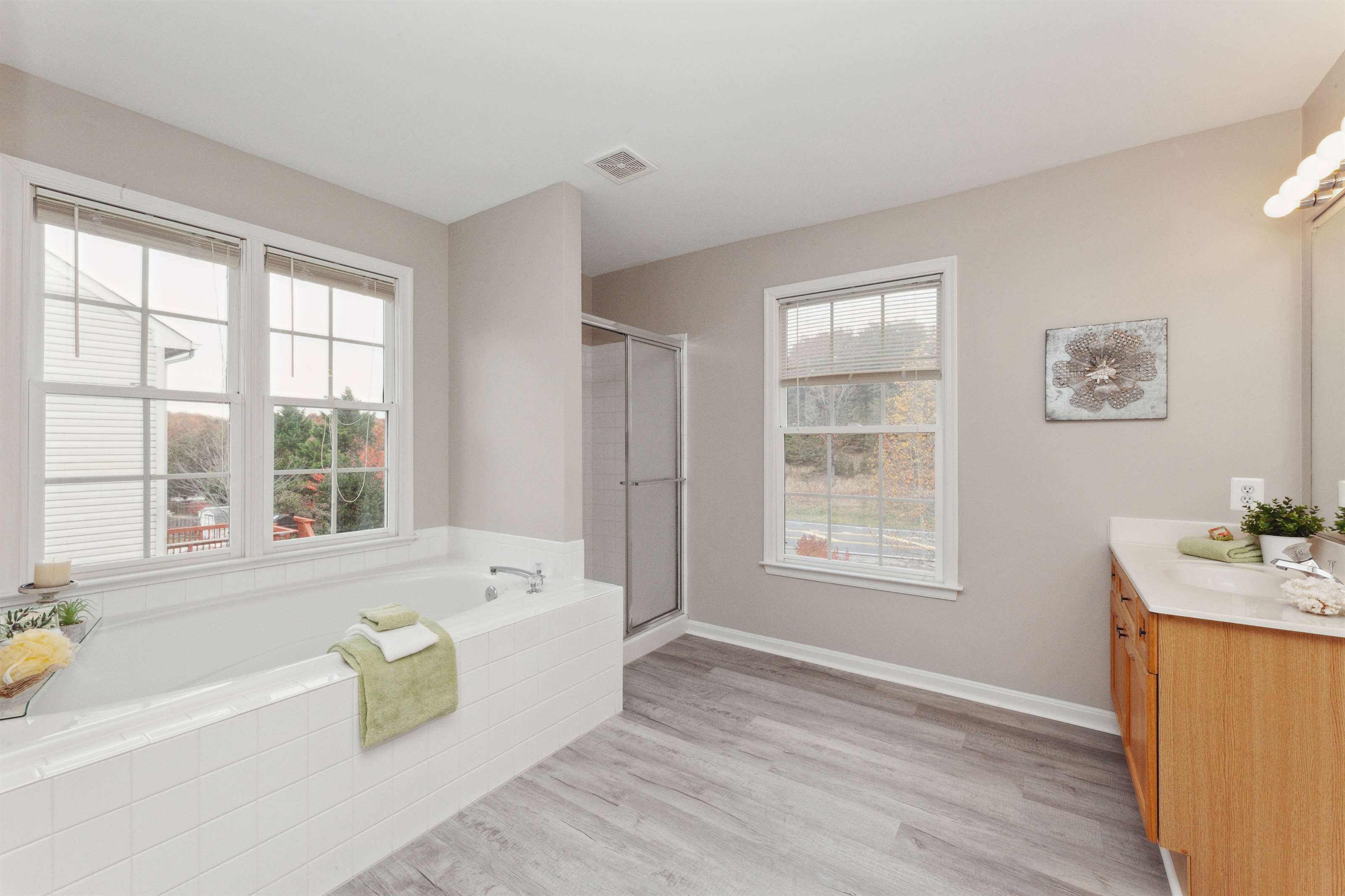 9 Patriot Way, Stafford, VA 22554