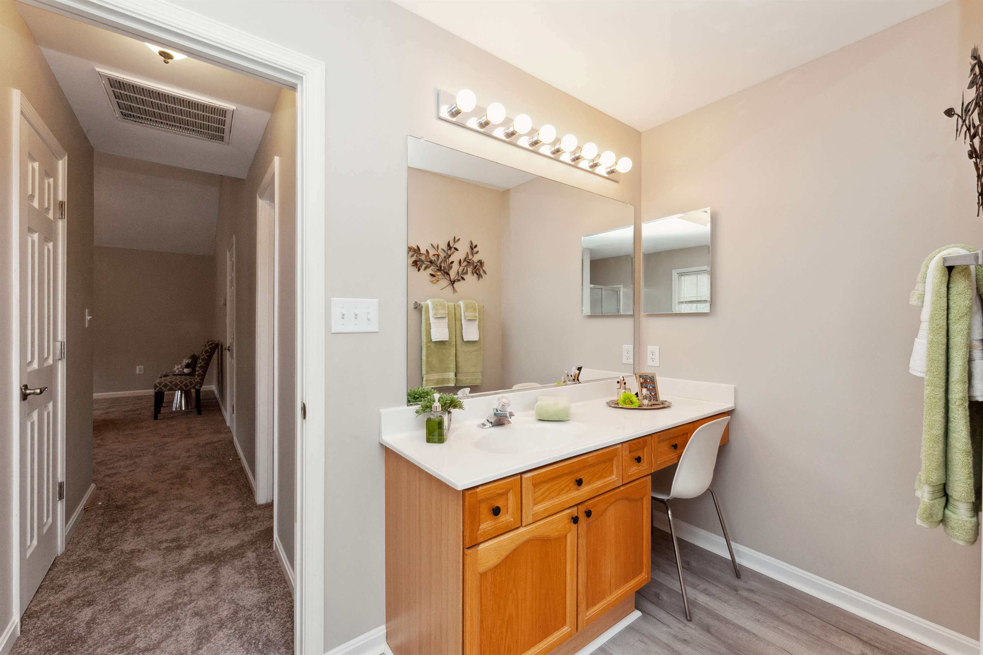 9 Patriot Way, Stafford, VA 22554