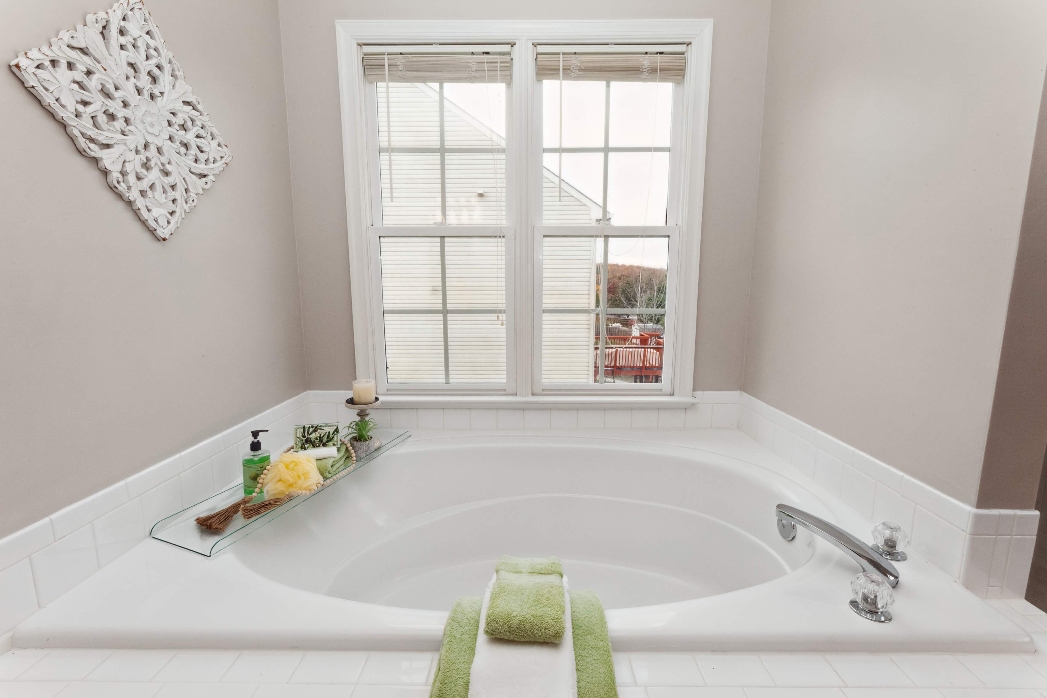 9 Patriot Way, Stafford, VA 22554