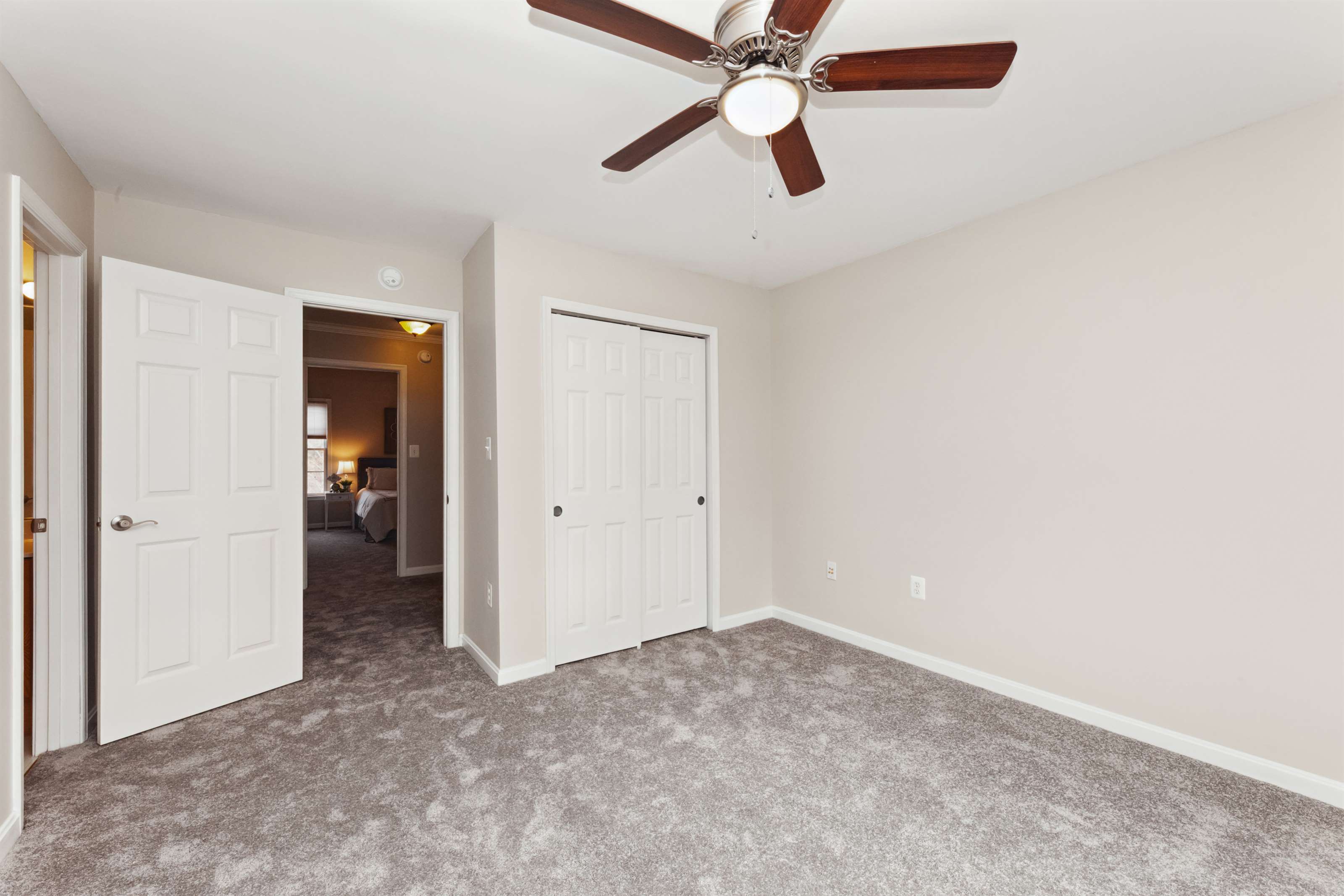 9 Patriot Way, Stafford, VA 22554