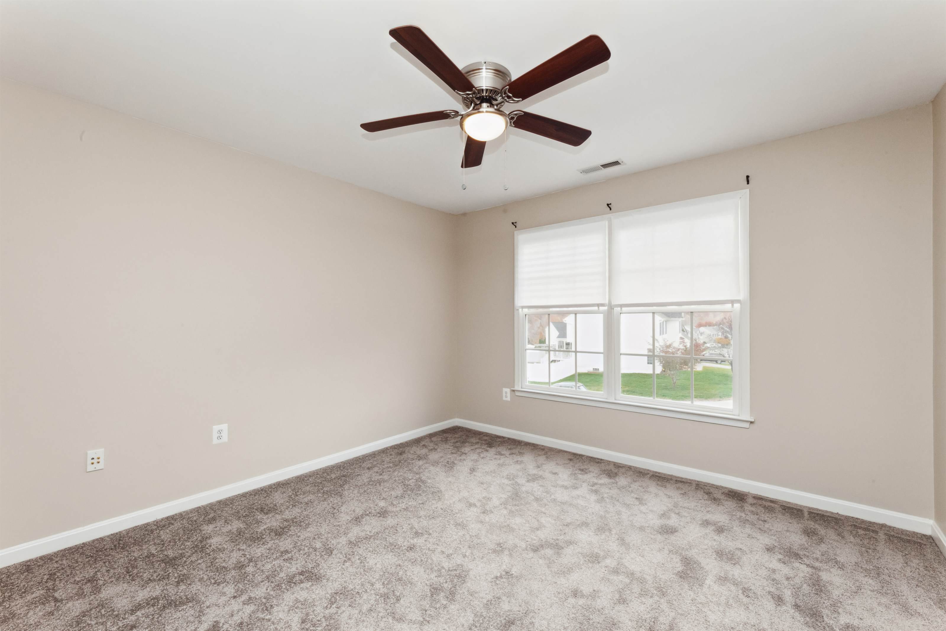 9 Patriot Way, Stafford, VA 22554