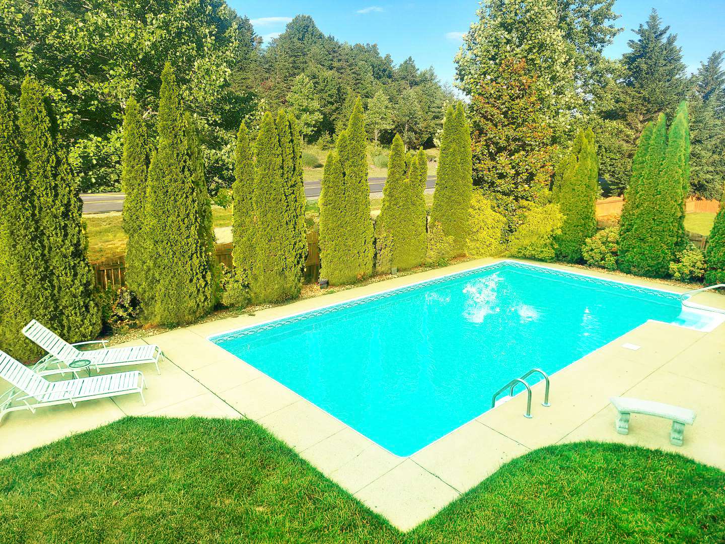 9 Patriot Way, Stafford, VA 22554