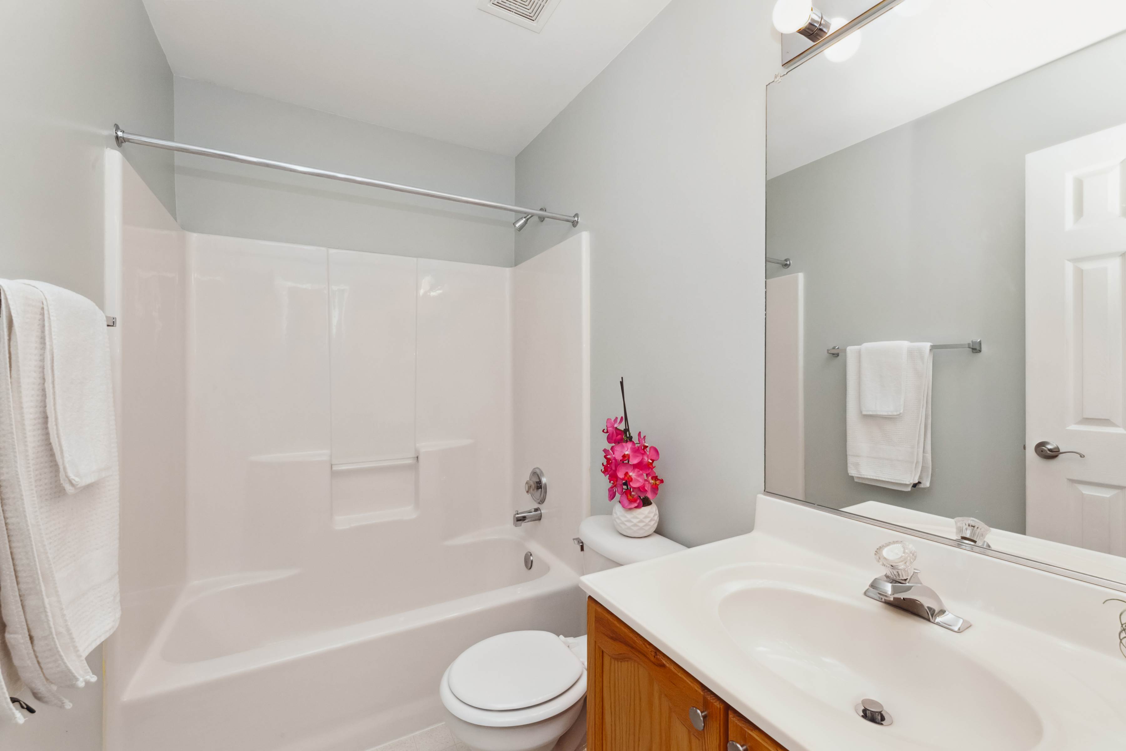 9 Patriot Way, Stafford, VA 22554