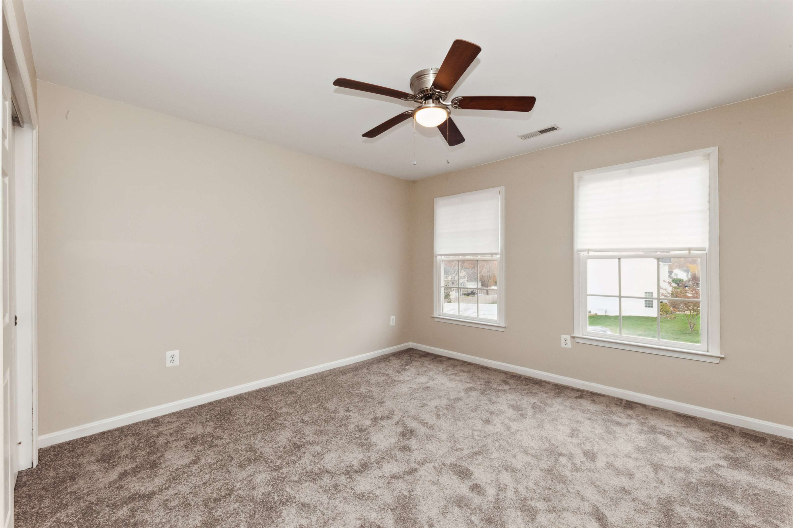 9 Patriot Way, Stafford, VA 22554