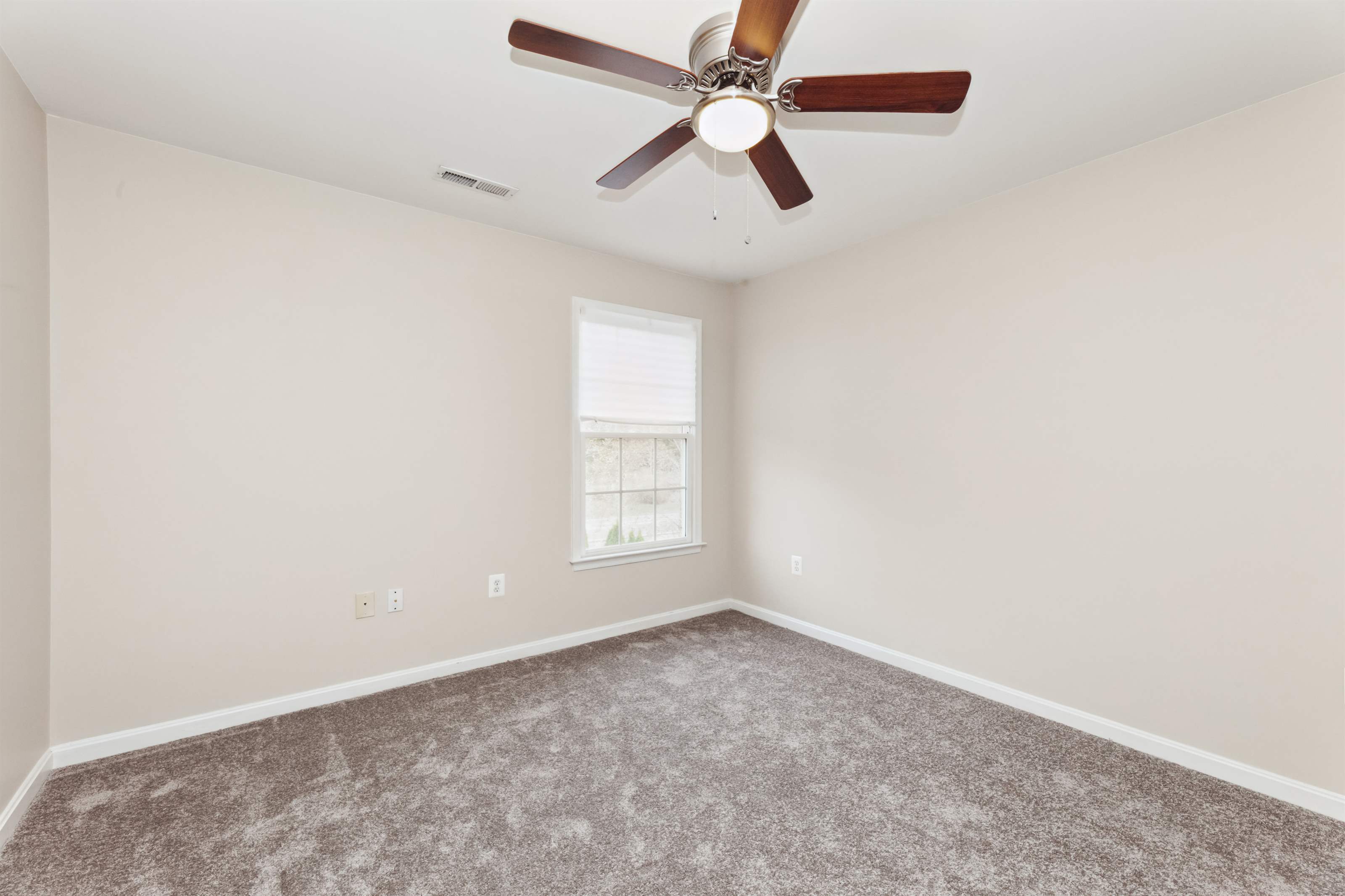 9 Patriot Way, Stafford, VA 22554